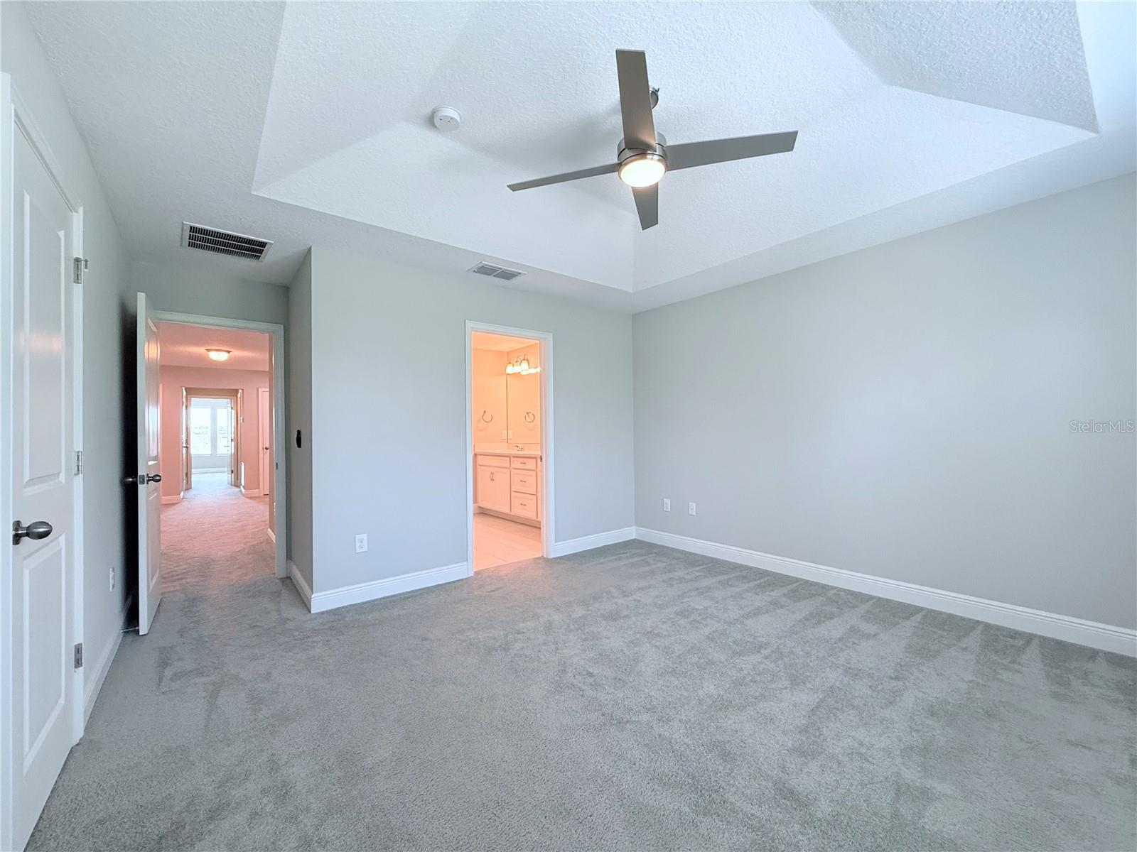 Image 36 of 72 For 11724 Cambium Crown Drive