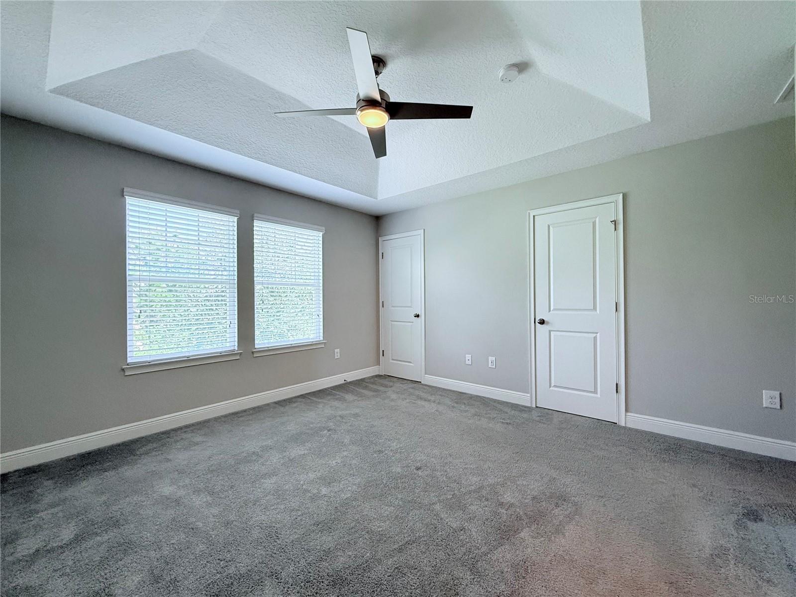 Image 37 of 72 For 11724 Cambium Crown Drive
