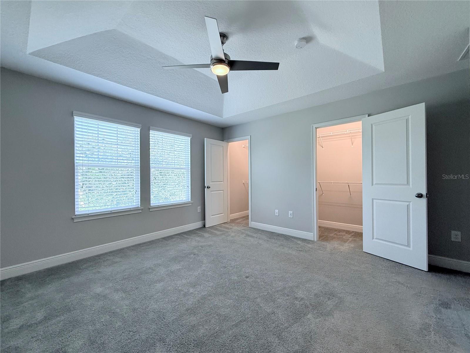 Image 38 of 72 For 11724 Cambium Crown Drive
