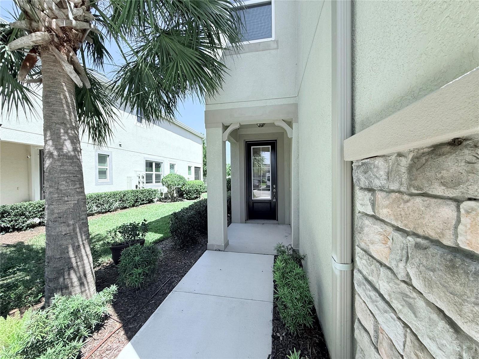 Image 4 of 72 For 11724 Cambium Crown Drive