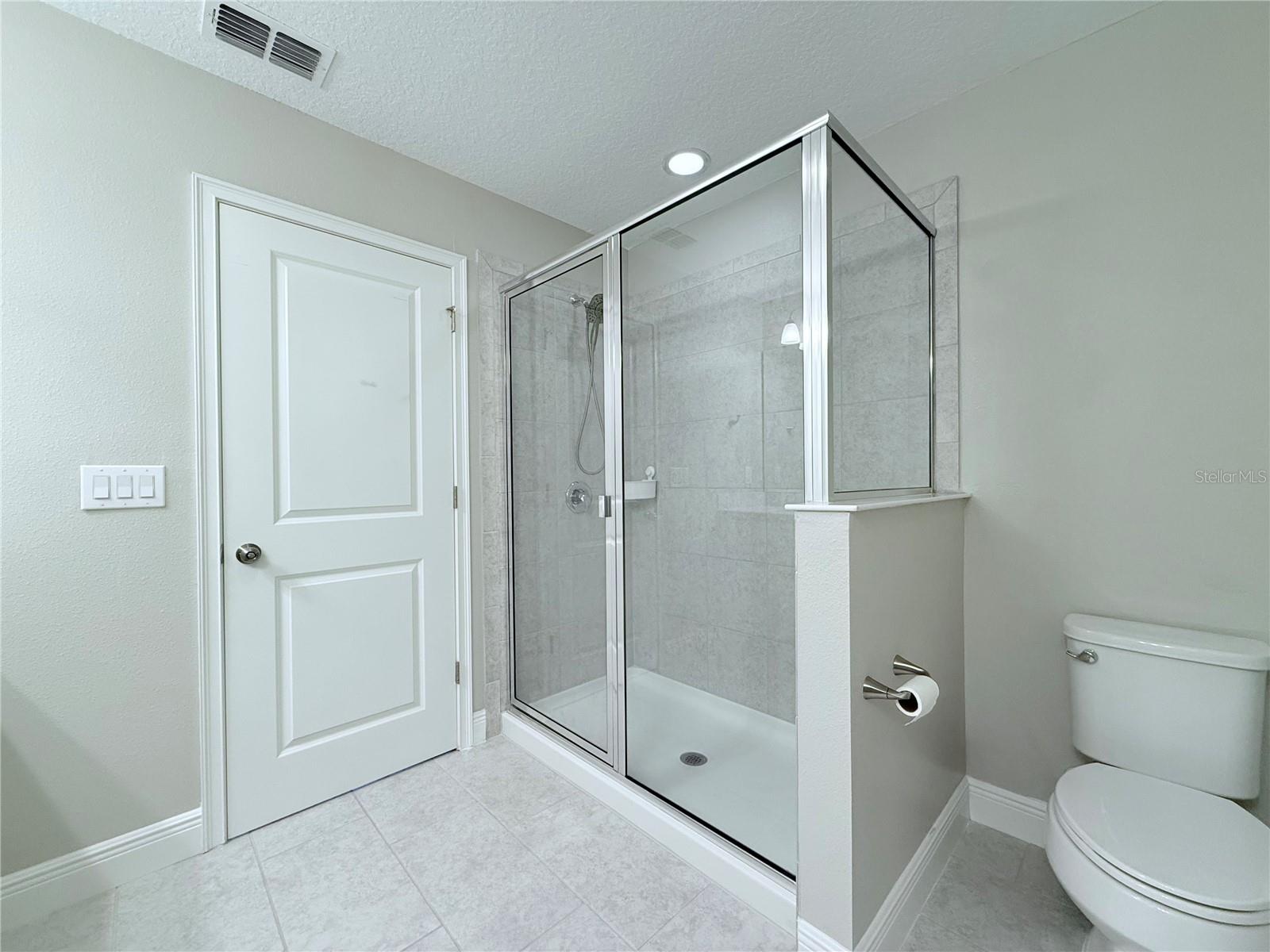 Image 42 of 72 For 11724 Cambium Crown Drive