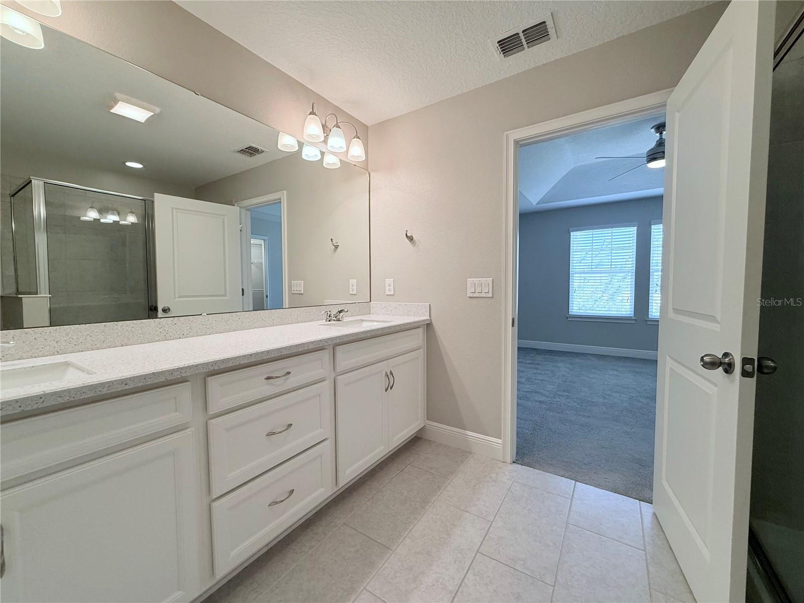 Image 44 of 72 For 11724 Cambium Crown Drive