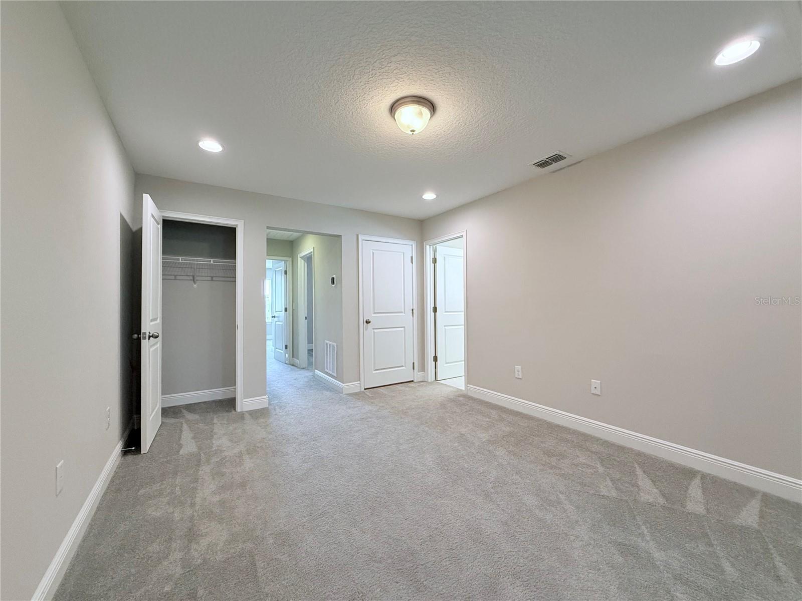 Image 46 of 72 For 11724 Cambium Crown Drive