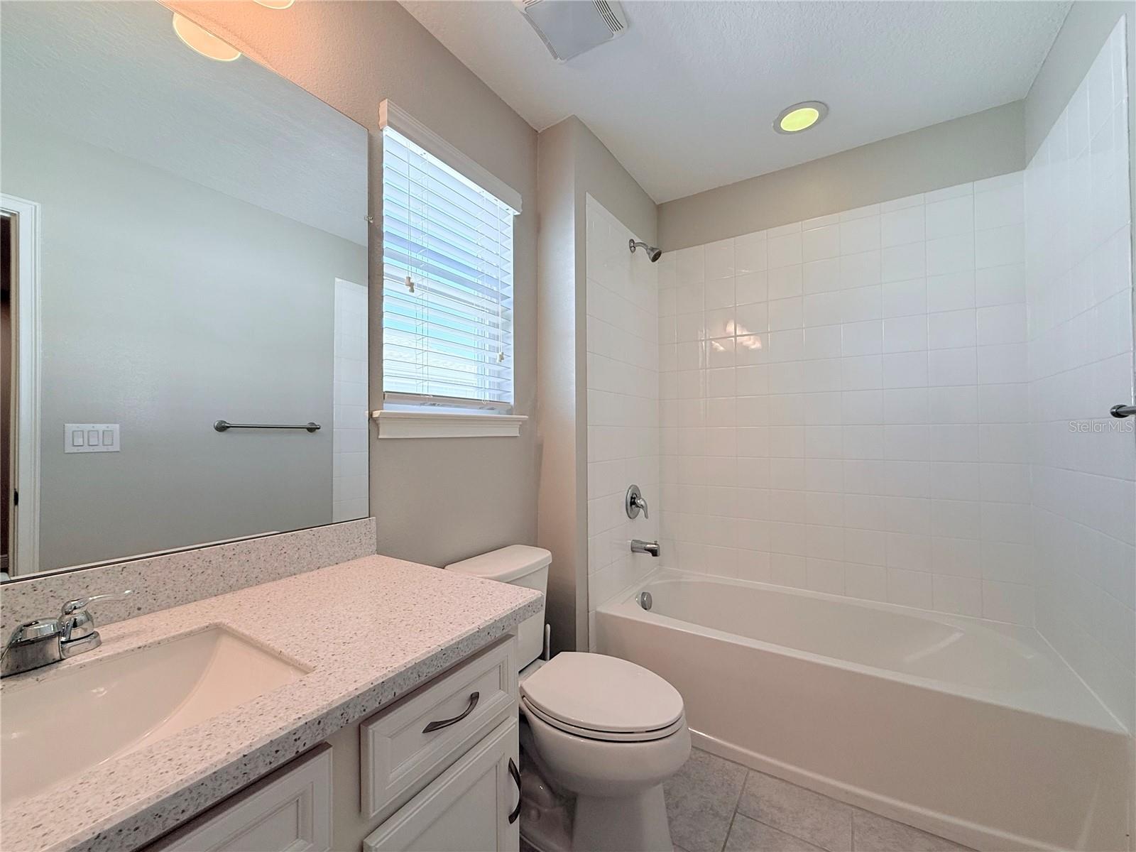 Image 47 of 72 For 11724 Cambium Crown Drive