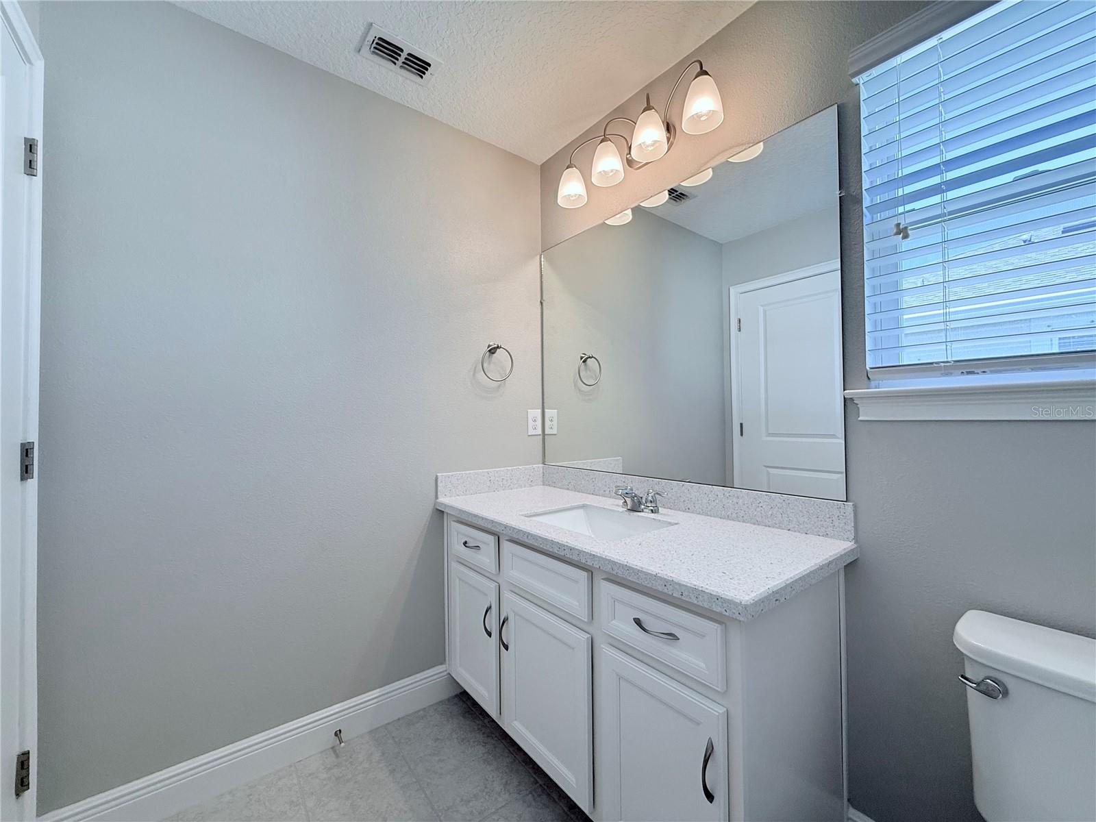 Image 48 of 72 For 11724 Cambium Crown Drive