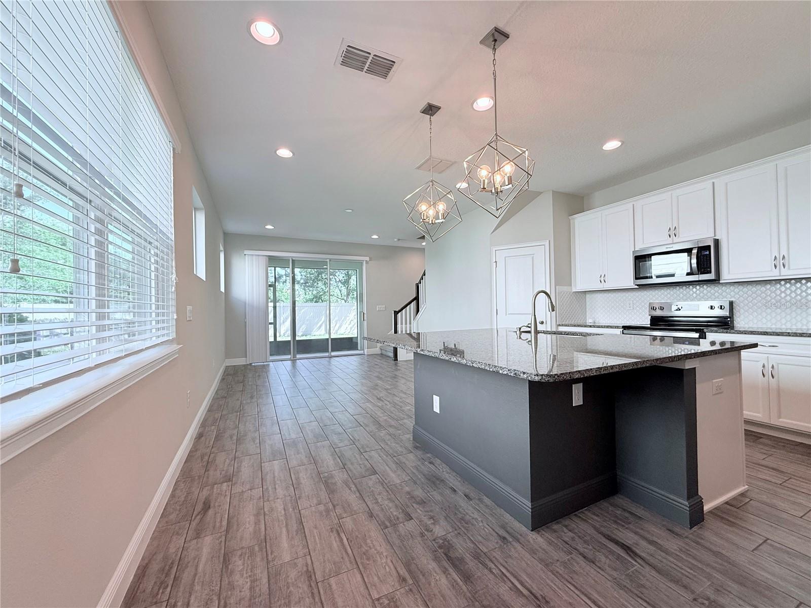 Image 5 of 72 For 11724 Cambium Crown Drive