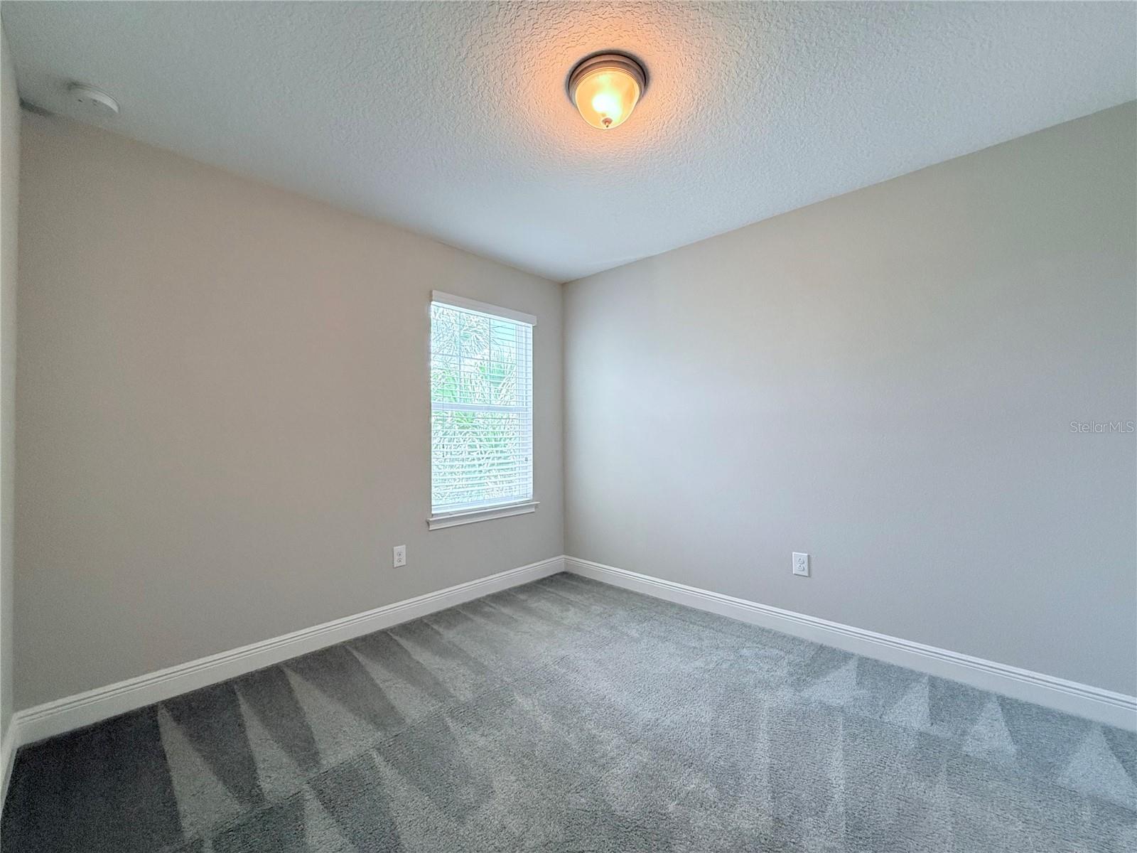 Image 53 of 72 For 11724 Cambium Crown Drive