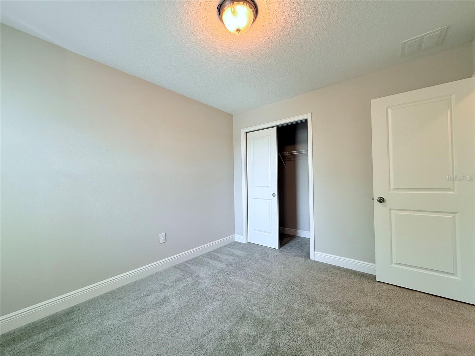 Image 54 of 72 For 11724 Cambium Crown Drive