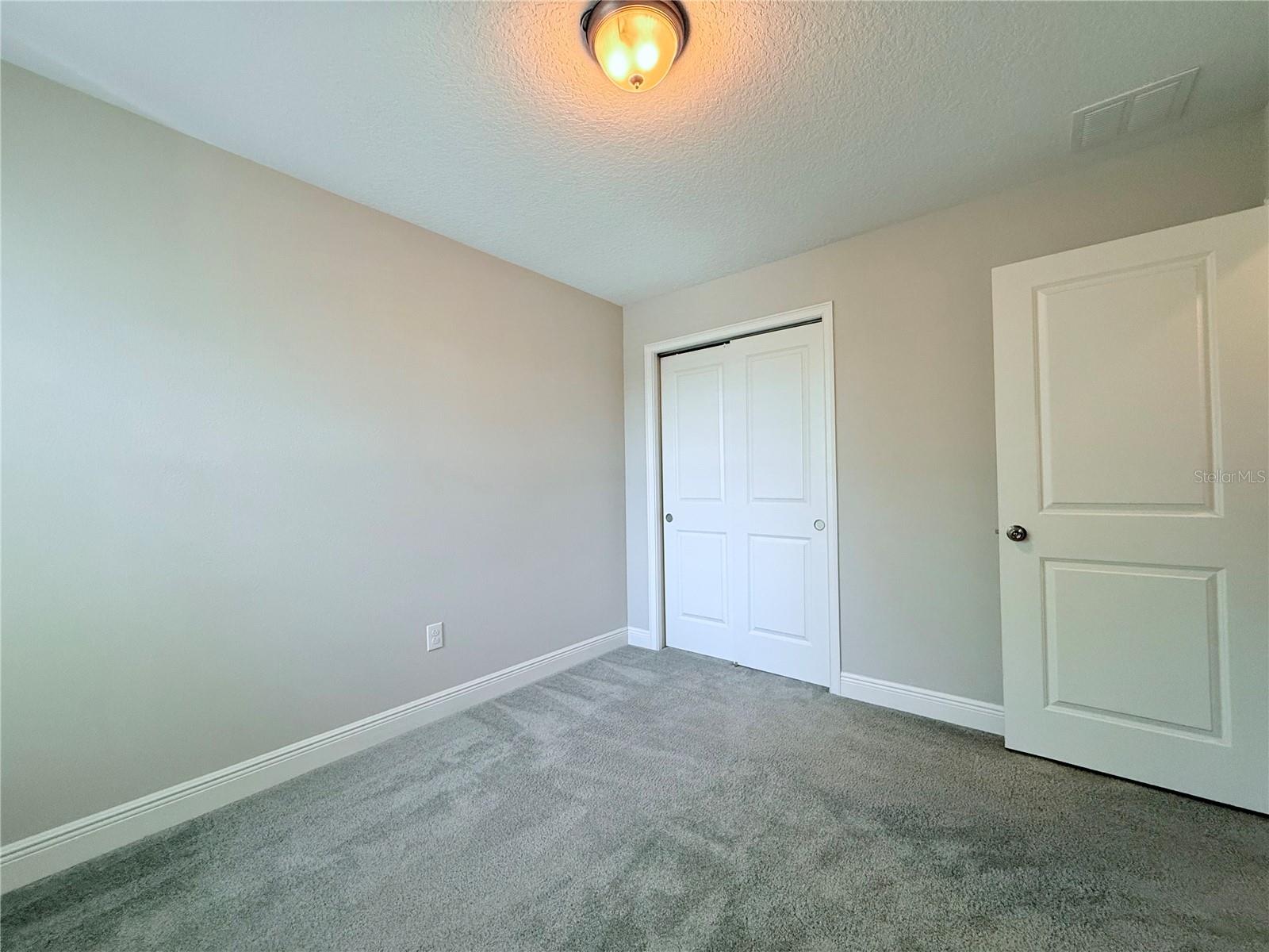 Image 55 of 72 For 11724 Cambium Crown Drive