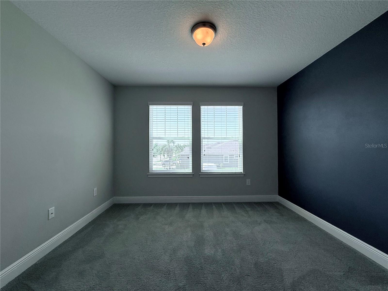 Image 56 of 72 For 11724 Cambium Crown Drive