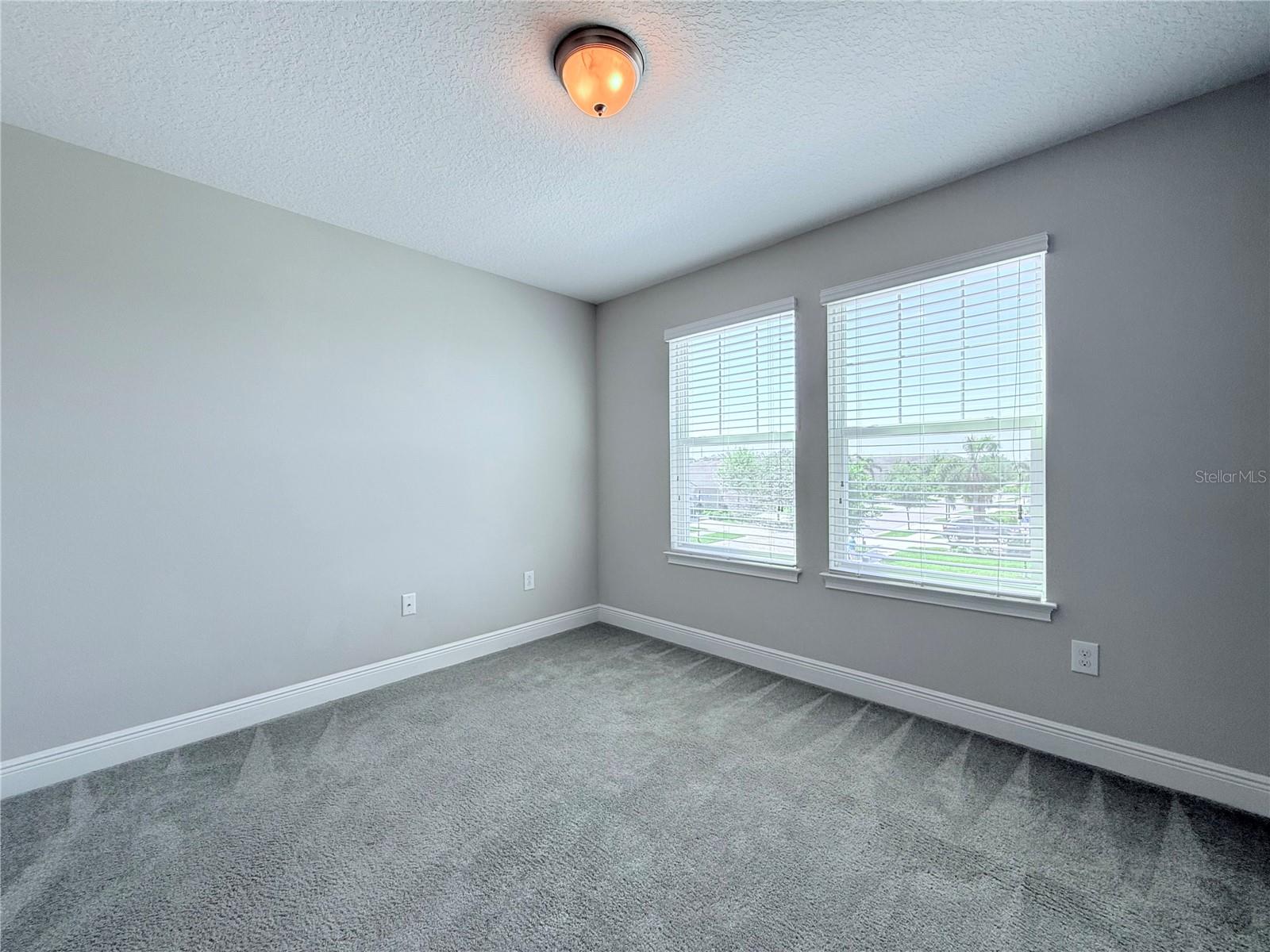 Image 57 of 72 For 11724 Cambium Crown Drive