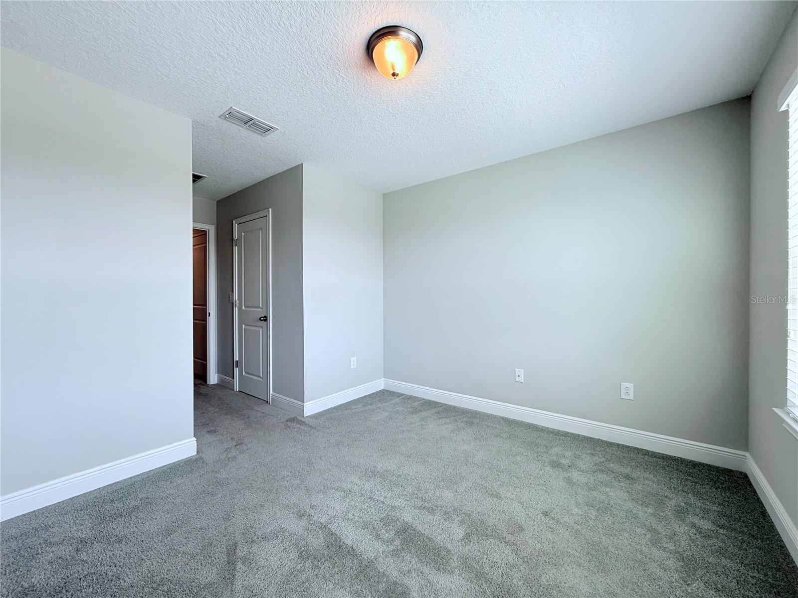 Image 58 of 72 For 11724 Cambium Crown Drive