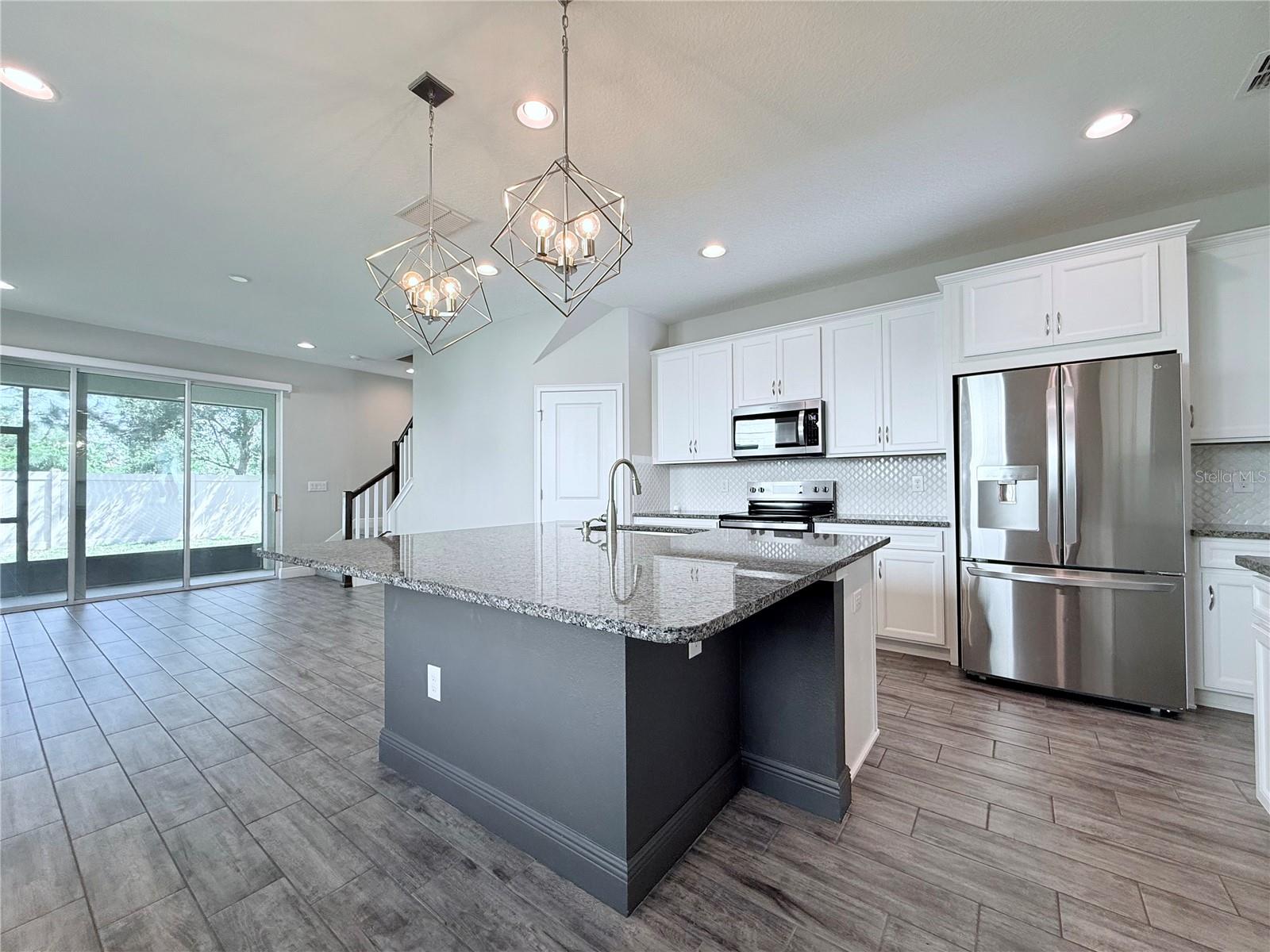Image 6 of 72 For 11724 Cambium Crown Drive
