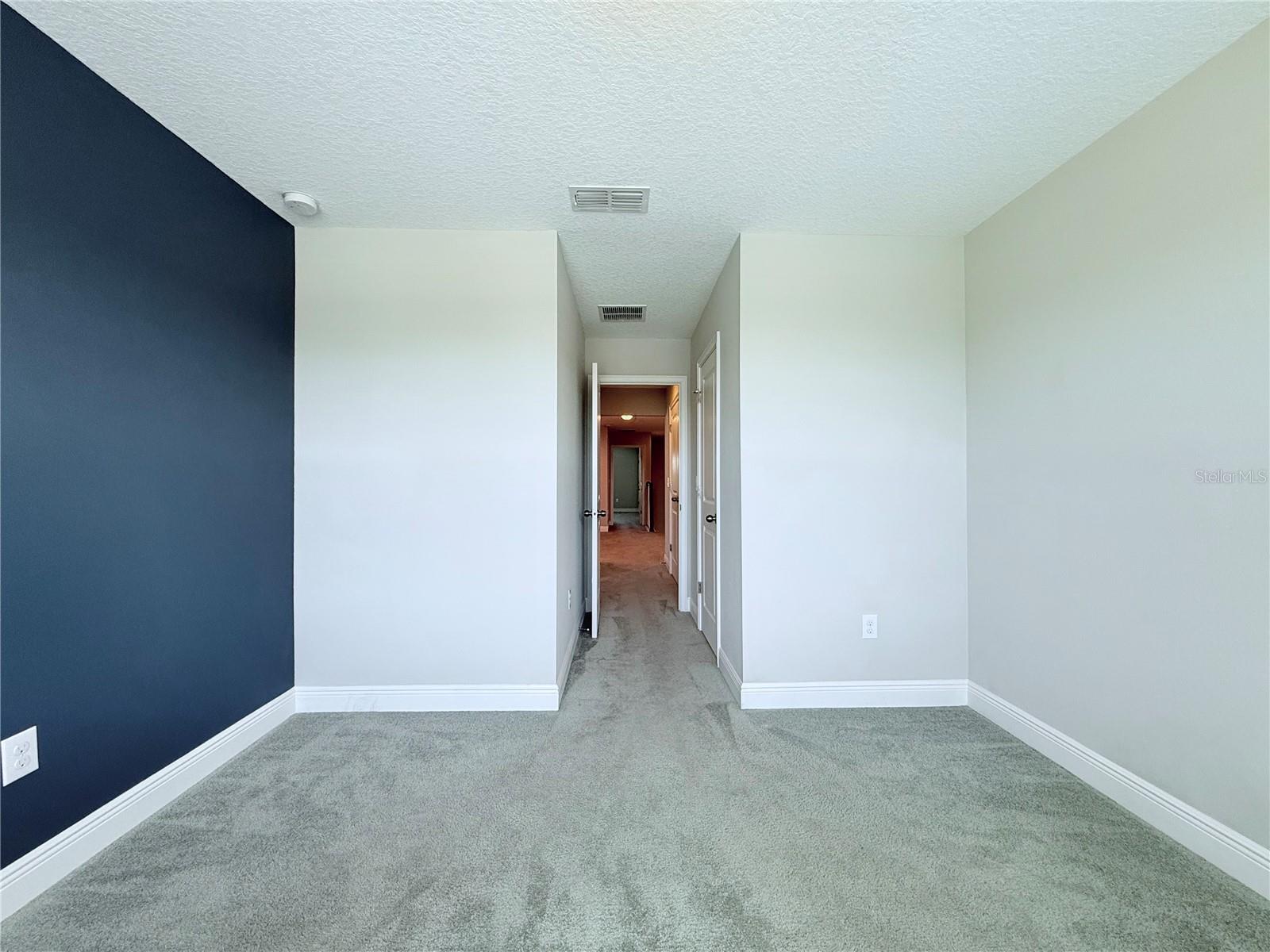Image 60 of 72 For 11724 Cambium Crown Drive
