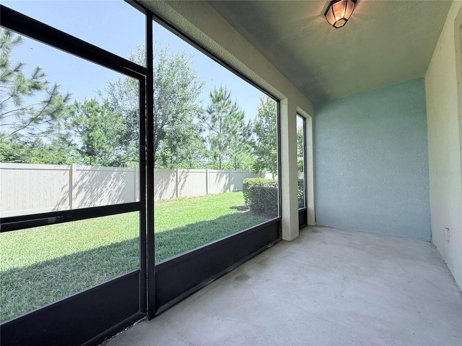 Image 61 of 72 For 11724 Cambium Crown Drive
