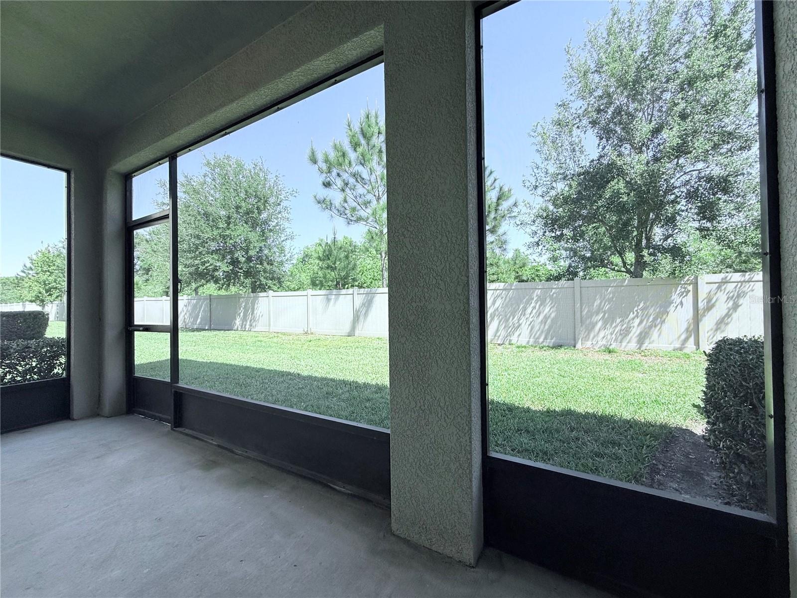 Image 62 of 72 For 11724 Cambium Crown Drive