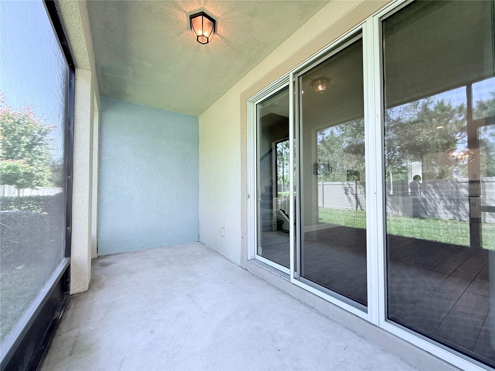 Image 63 of 72 For 11724 Cambium Crown Drive
