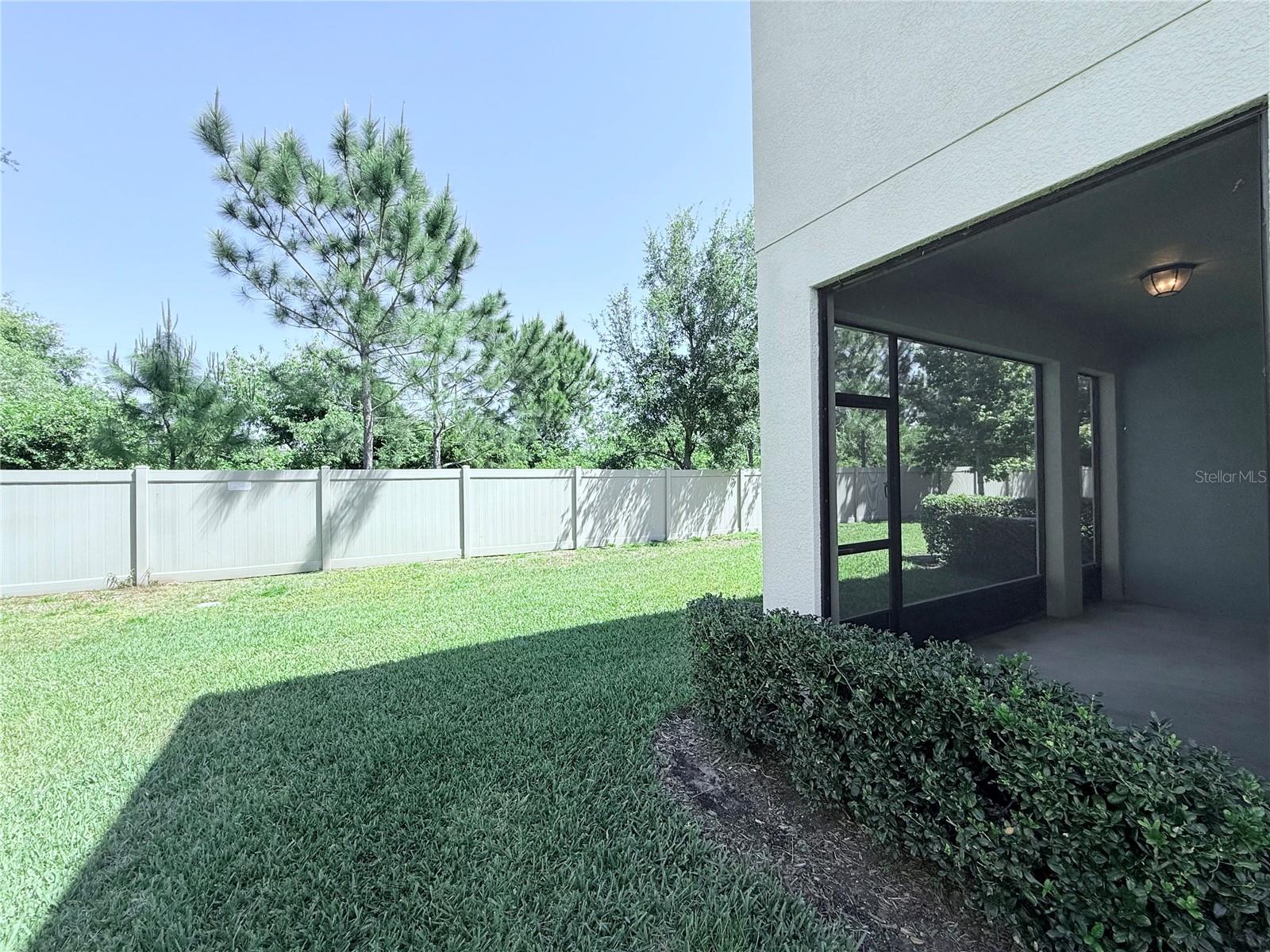 Image 64 of 72 For 11724 Cambium Crown Drive
