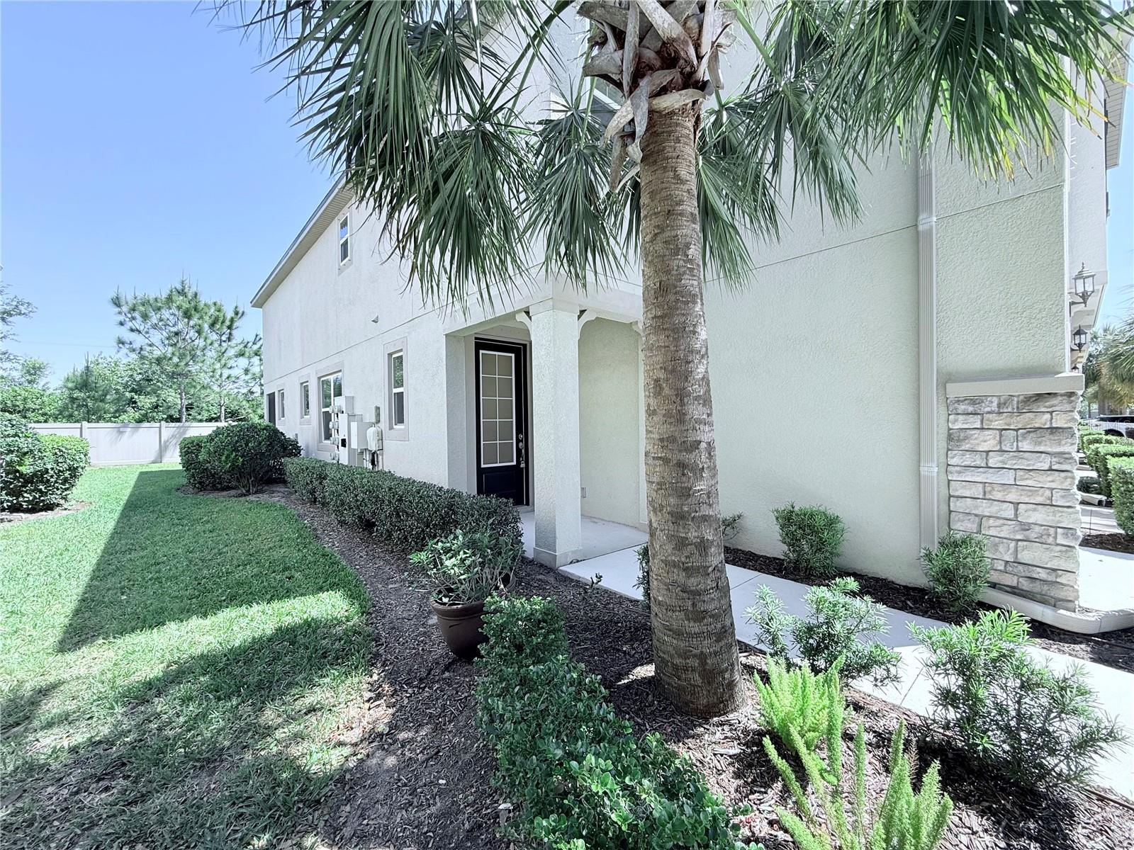 Image 65 of 72 For 11724 Cambium Crown Drive