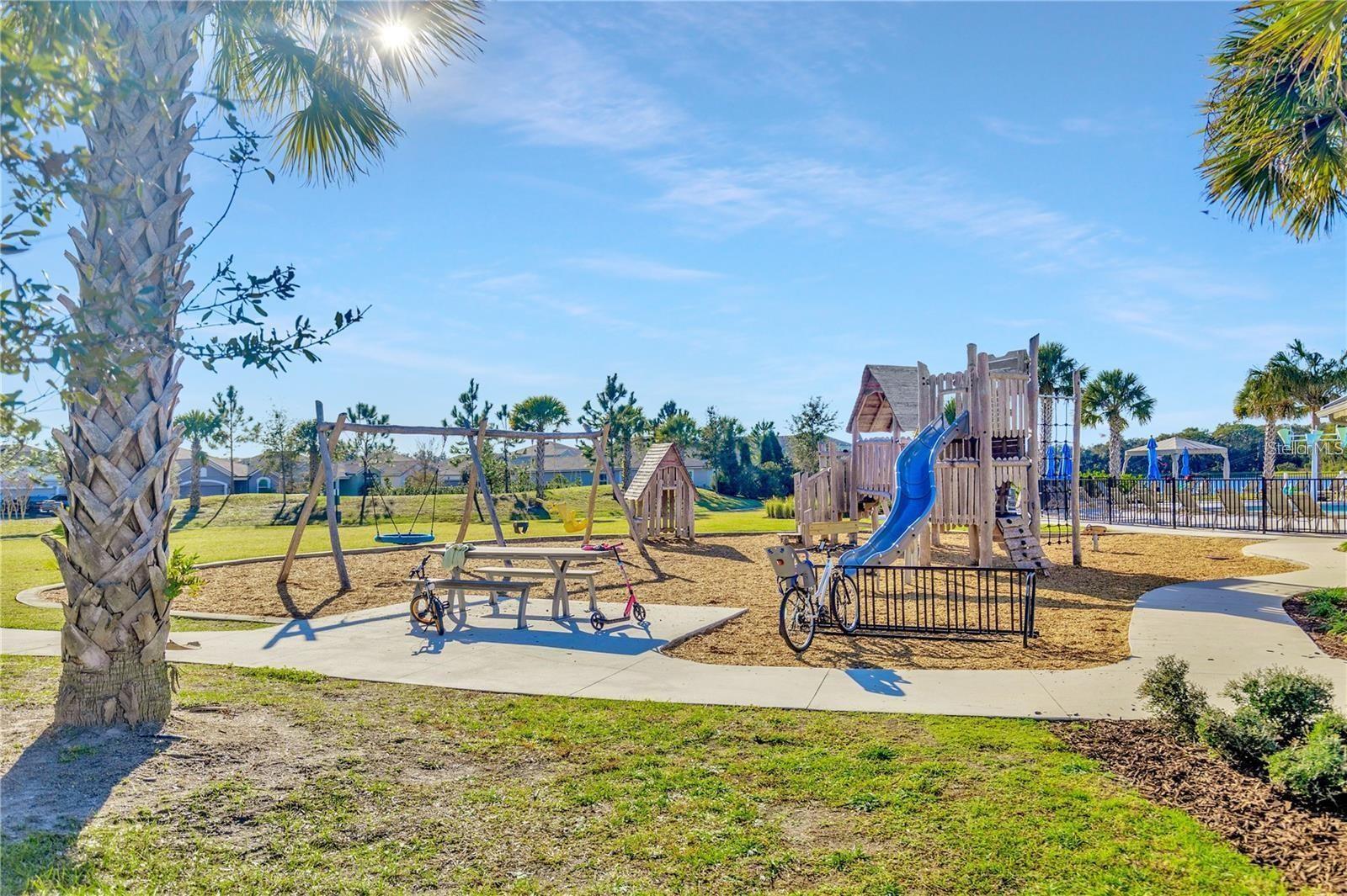 Image 66 of 72 For 11724 Cambium Crown Drive
