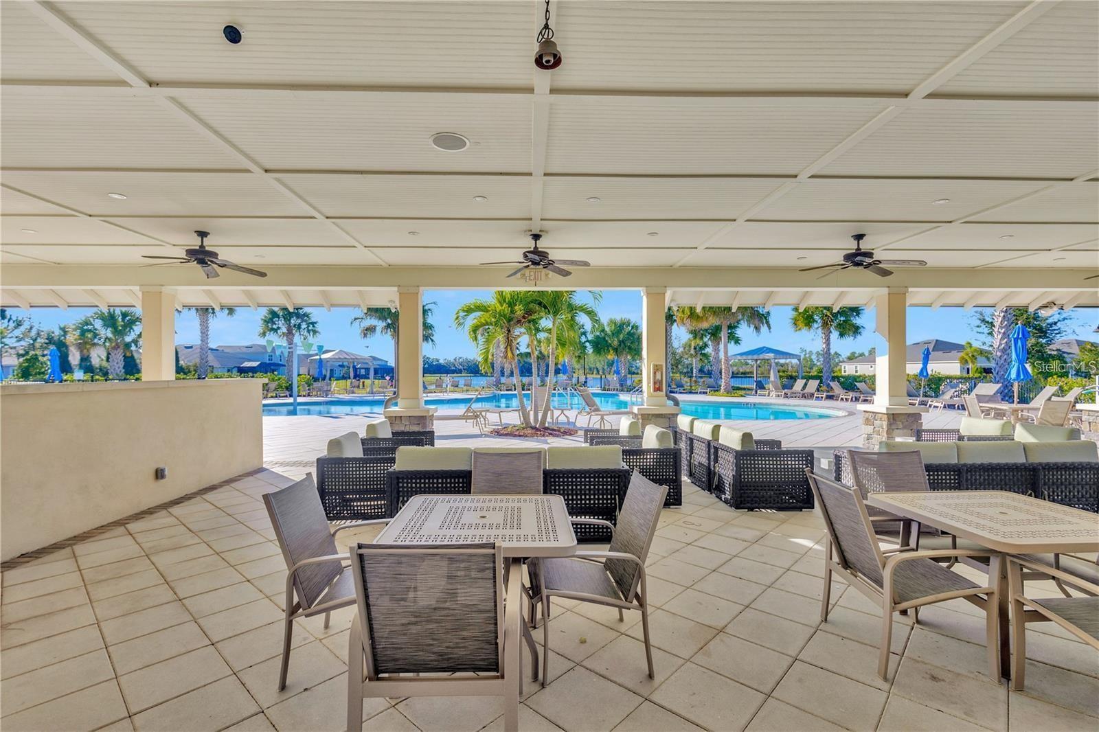 Image 67 of 72 For 11724 Cambium Crown Drive