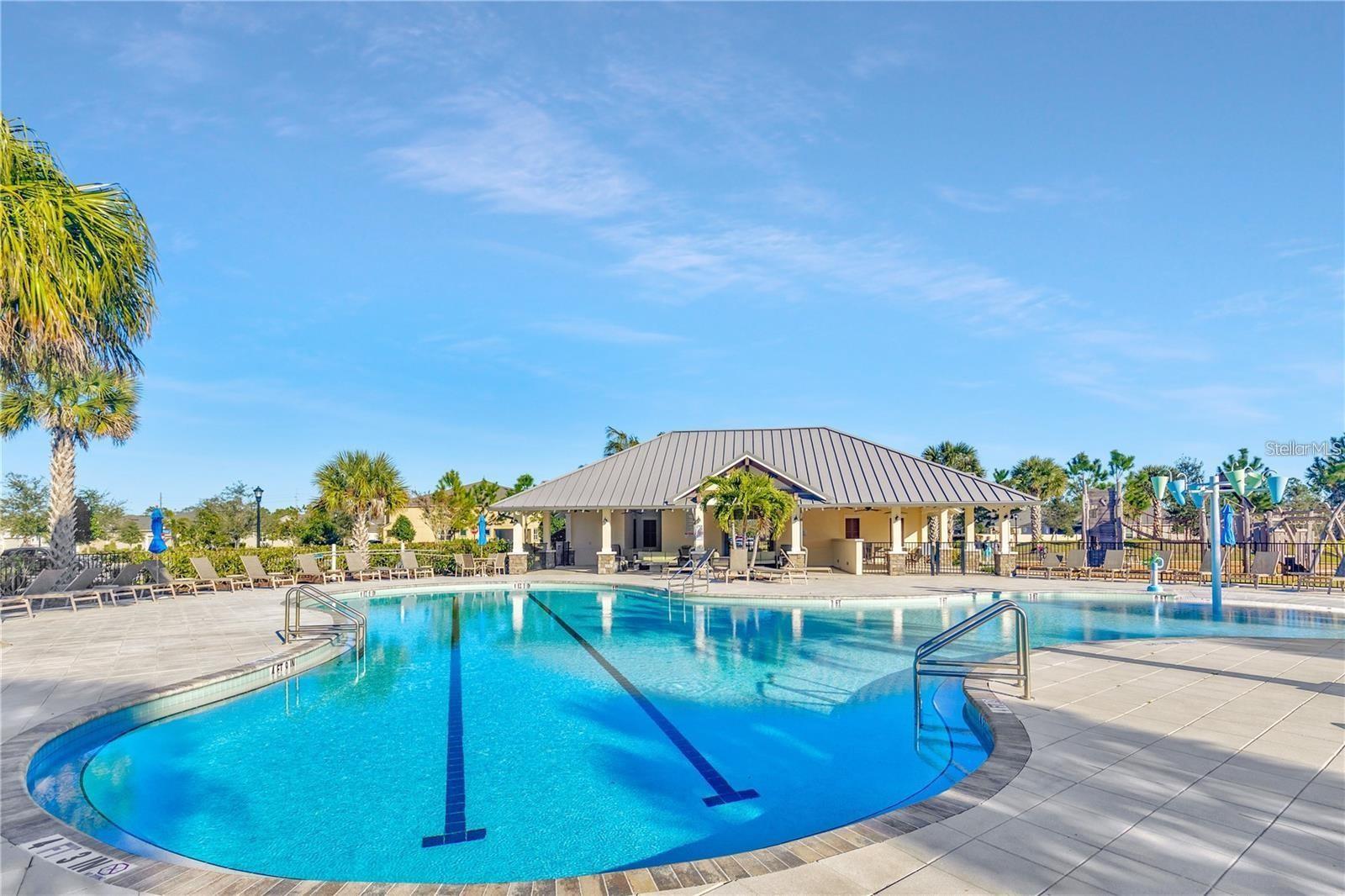 Image 69 of 72 For 11724 Cambium Crown Drive