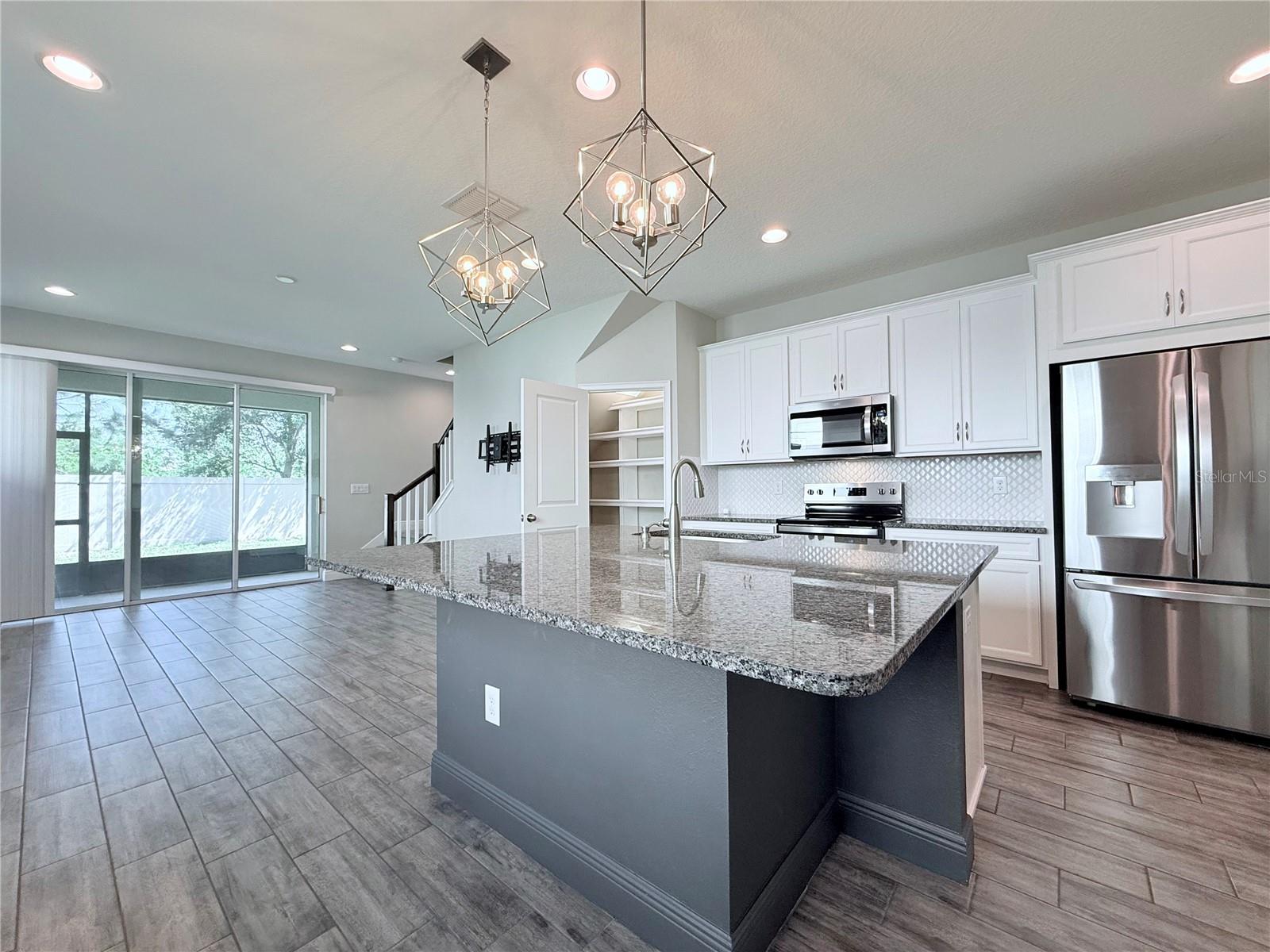 Image 7 of 72 For 11724 Cambium Crown Drive