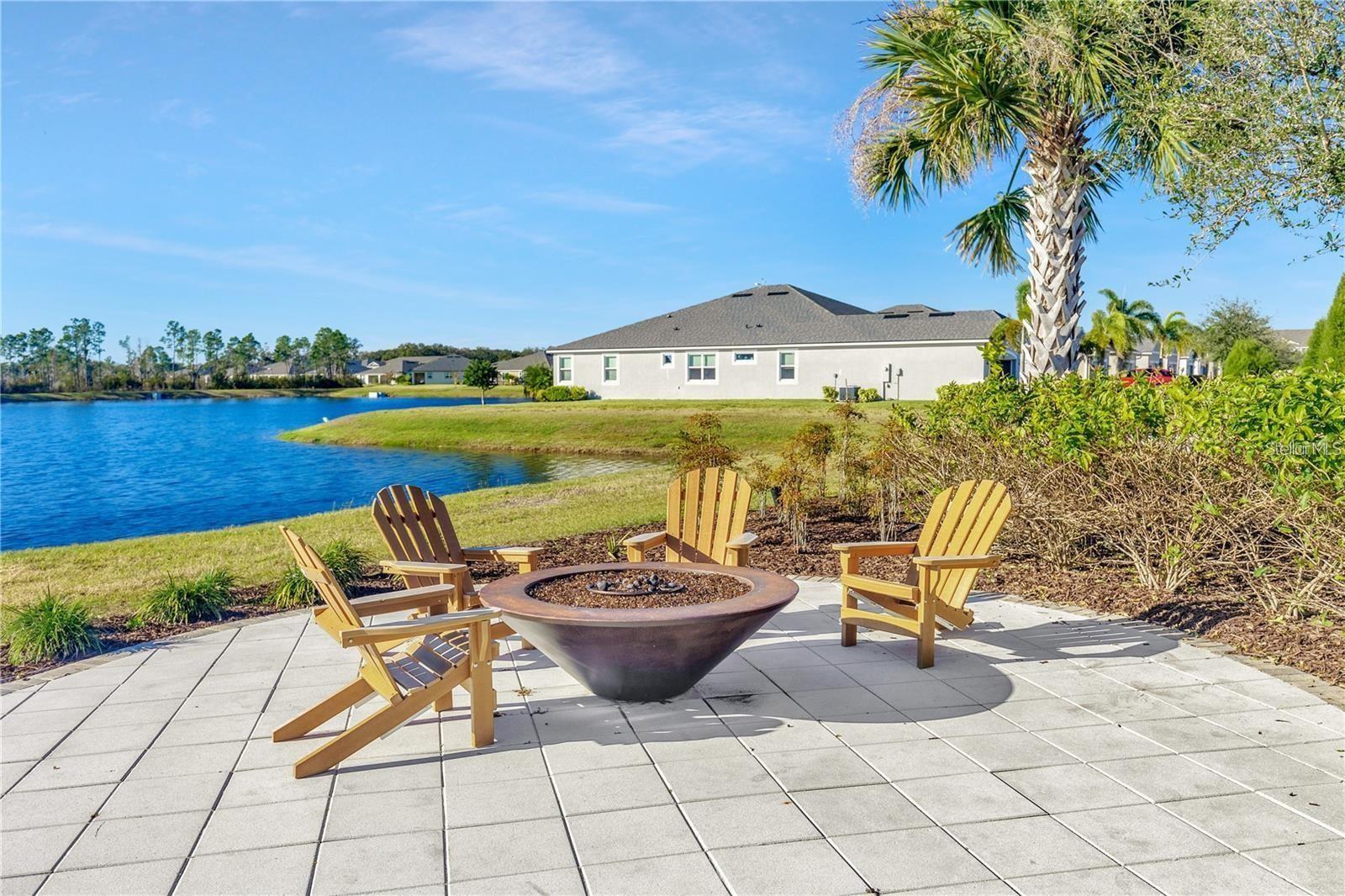 Image 70 of 72 For 11724 Cambium Crown Drive