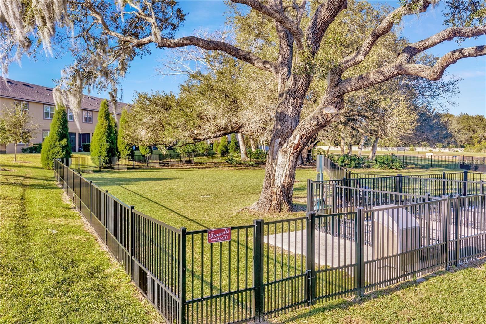 Image 72 of 72 For 11724 Cambium Crown Drive