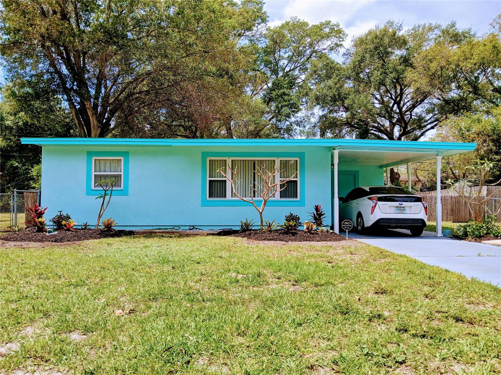 Details for 5220 72nd Street N, ST PETERSBURG, FL 33709