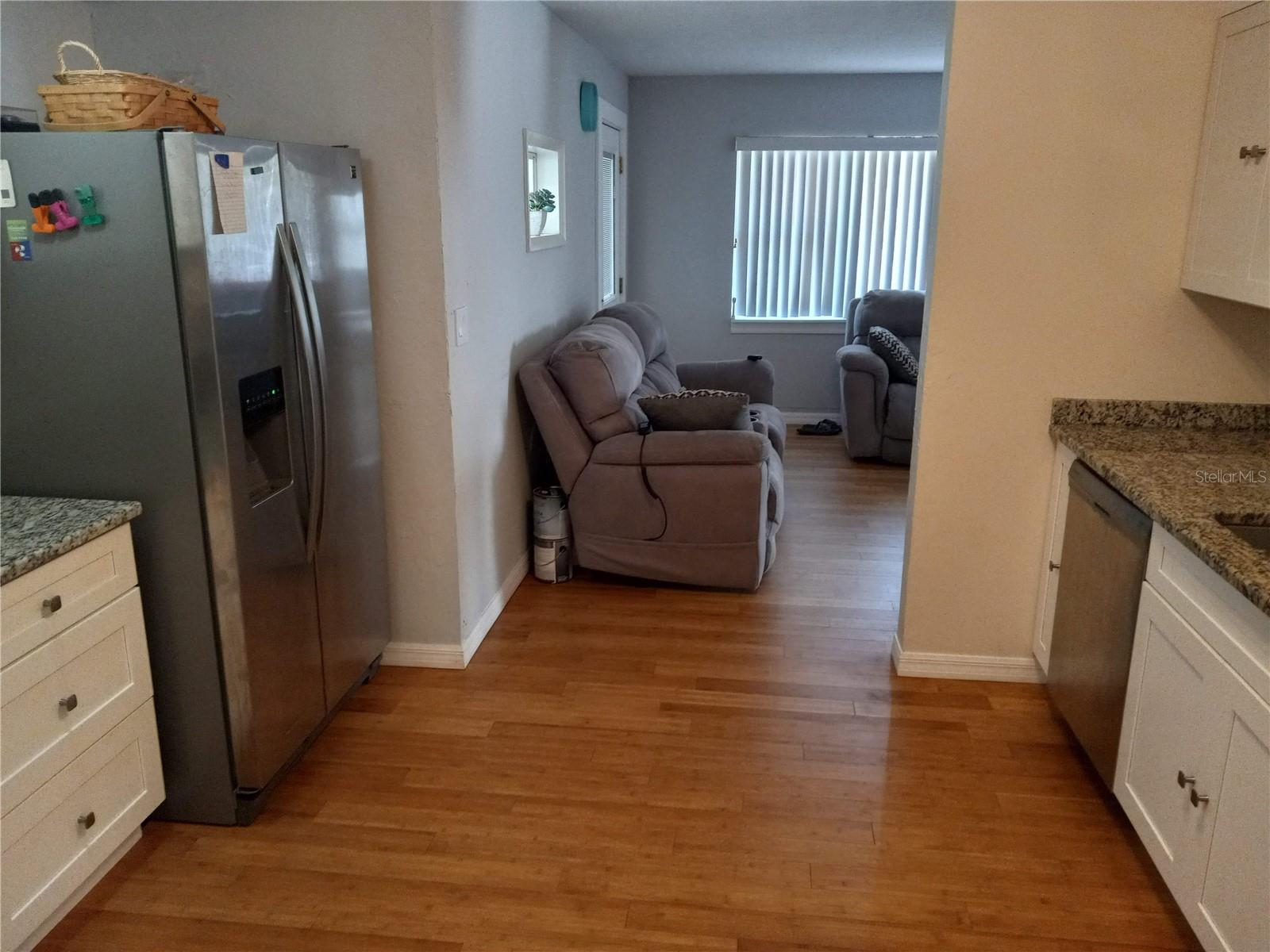Image 10 of 16 For 5220 72nd Street N