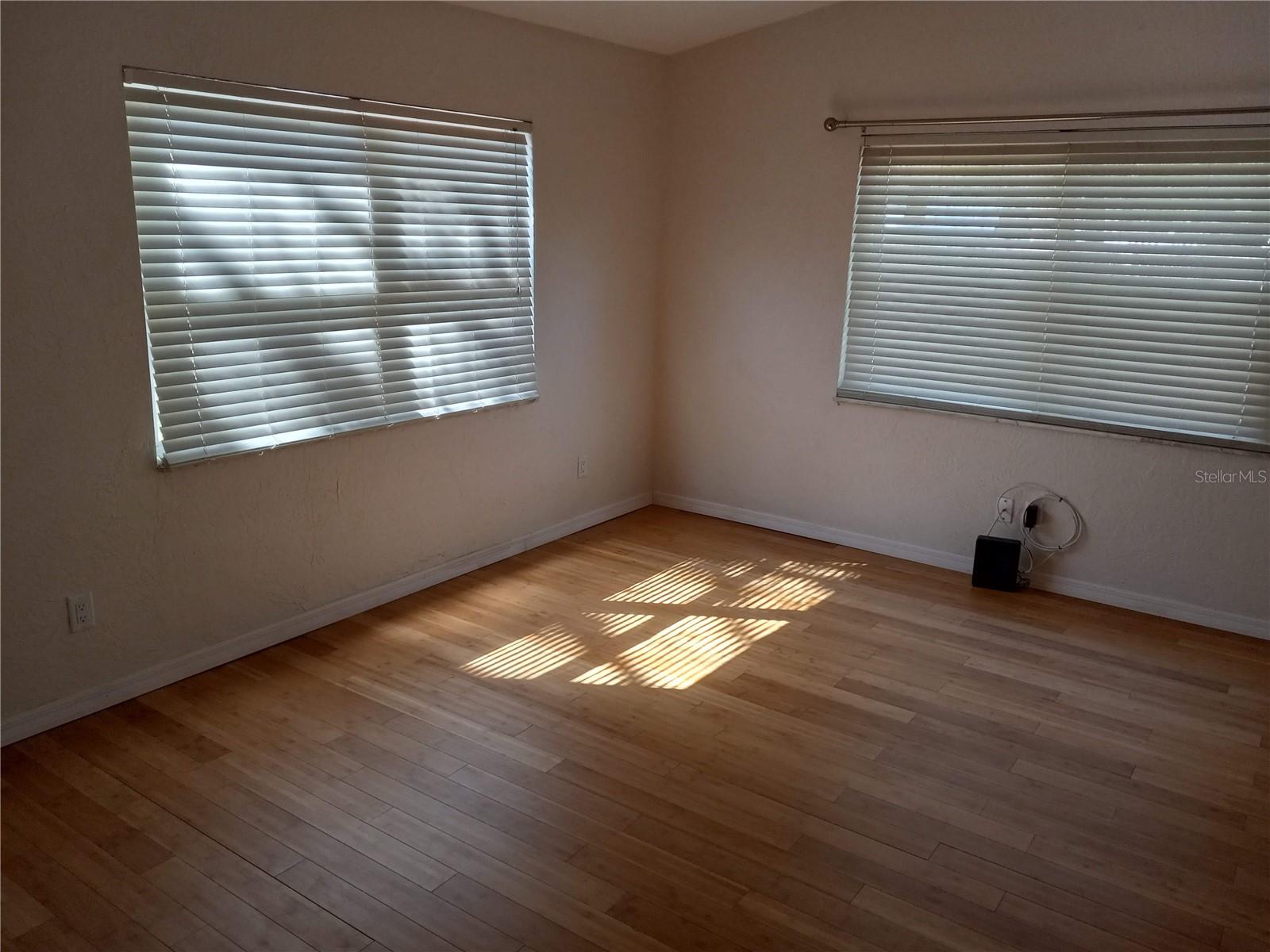 Image 13 of 16 For 5220 72nd Street N