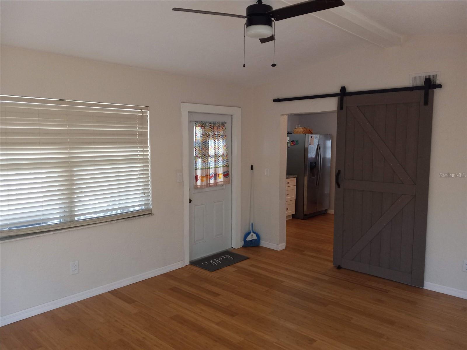 Image 14 of 16 For 5220 72nd Street N