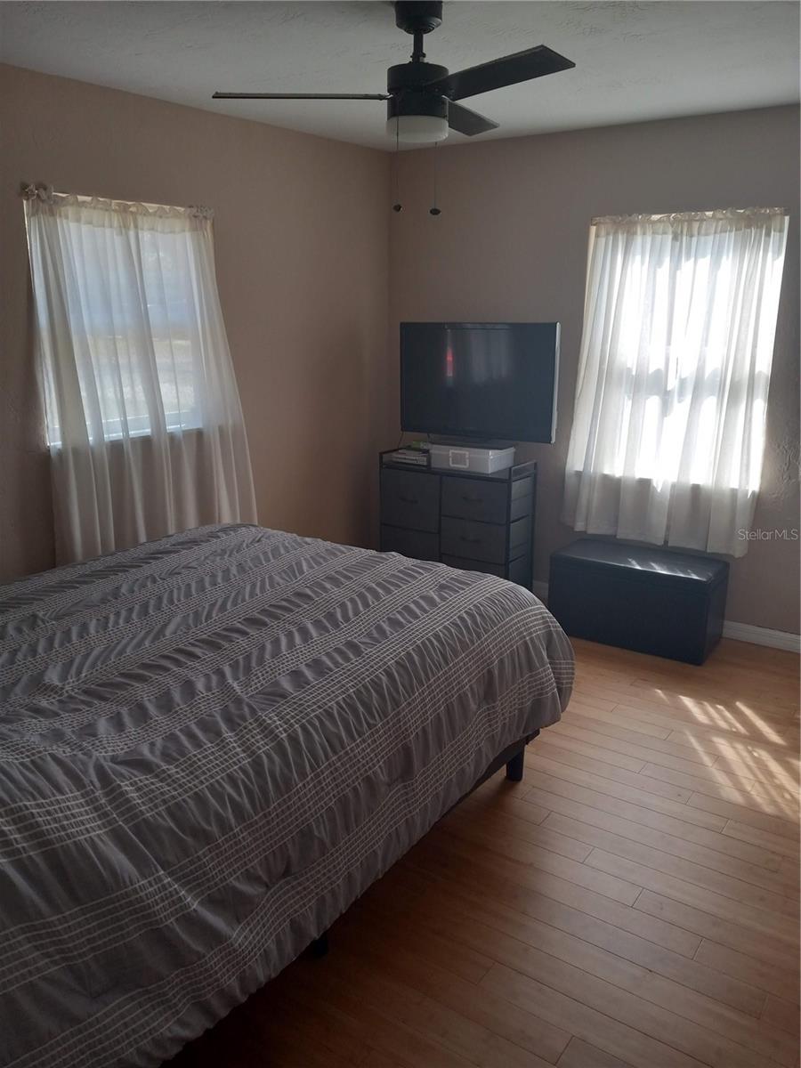 Image 15 of 16 For 5220 72nd Street N
