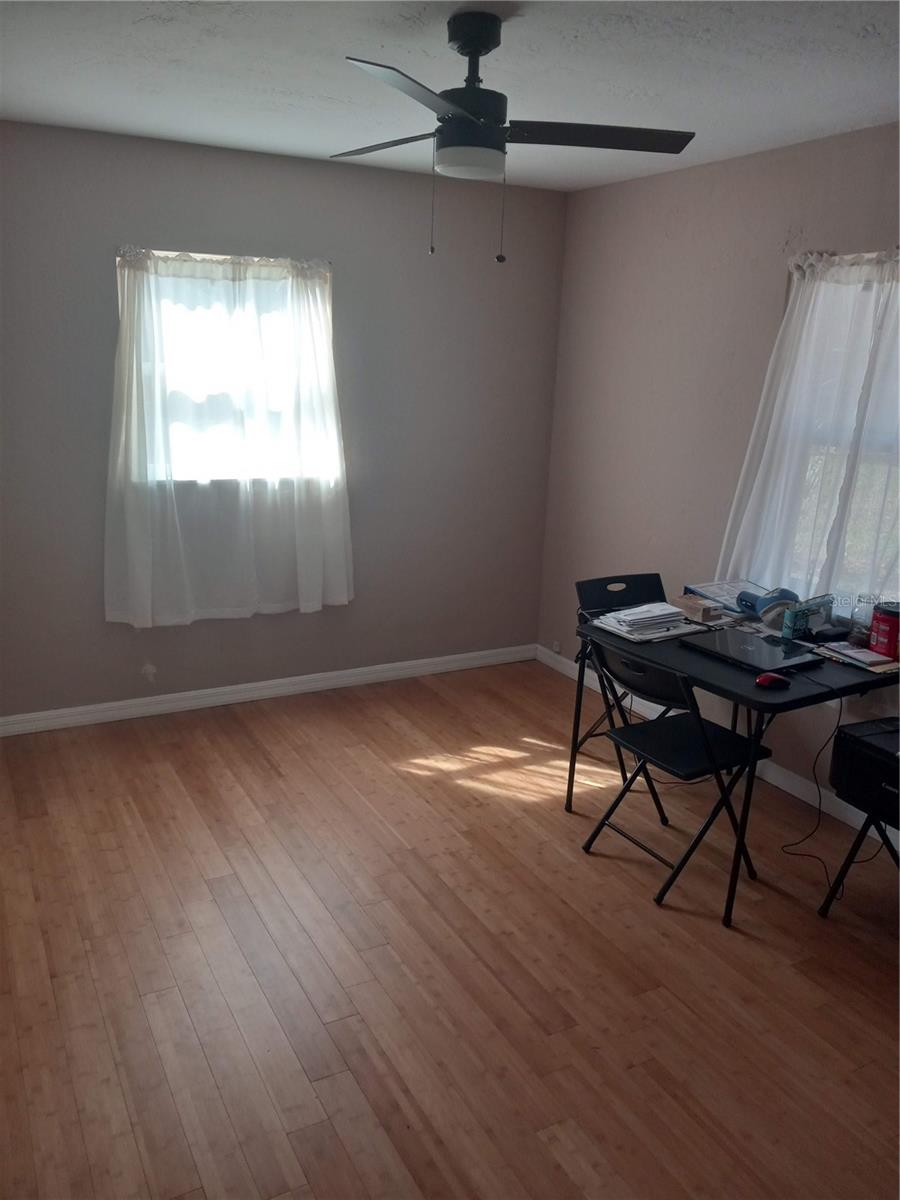 Image 16 of 16 For 5220 72nd Street N