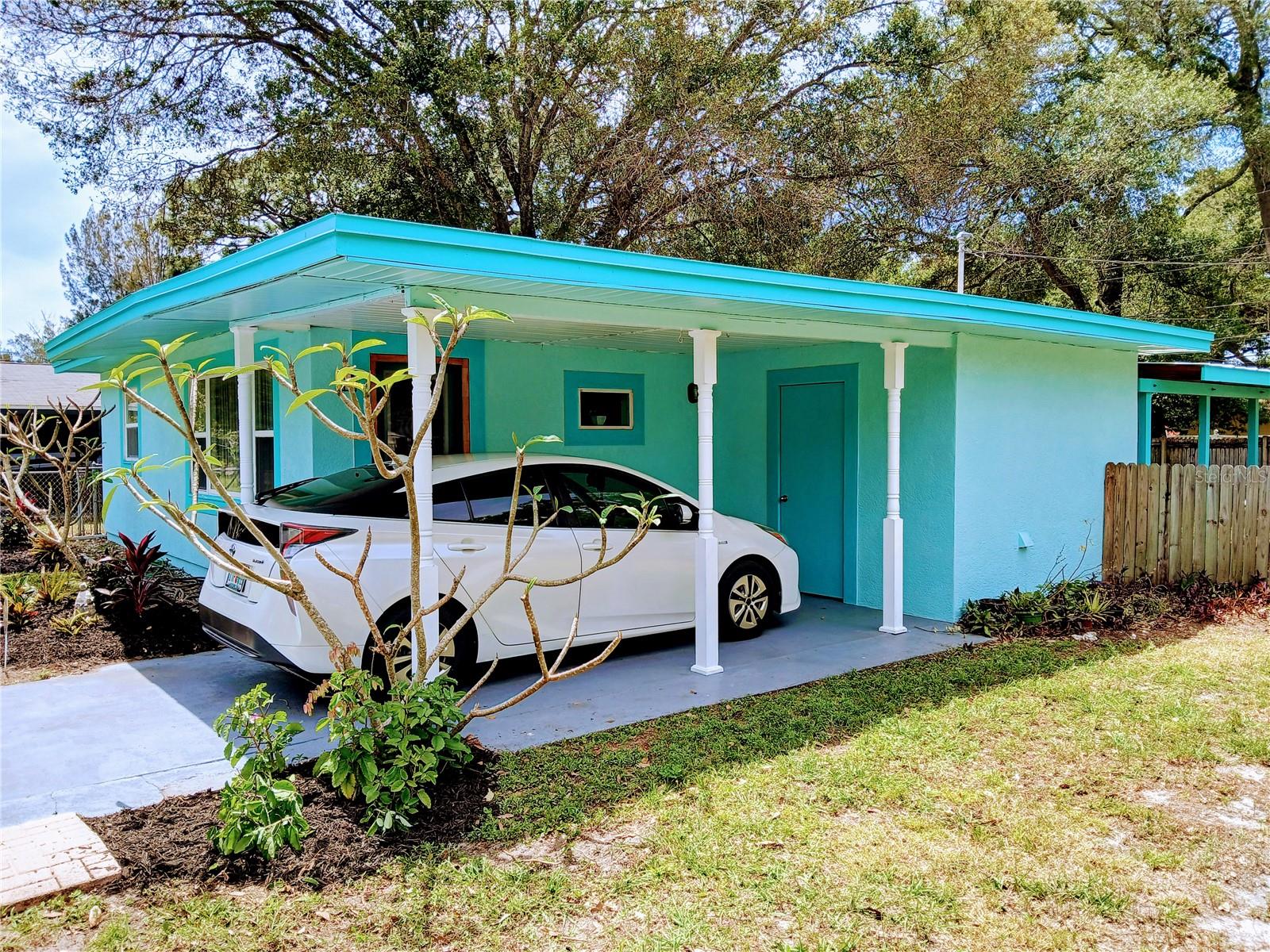Image 2 of 16 For 5220 72nd Street N