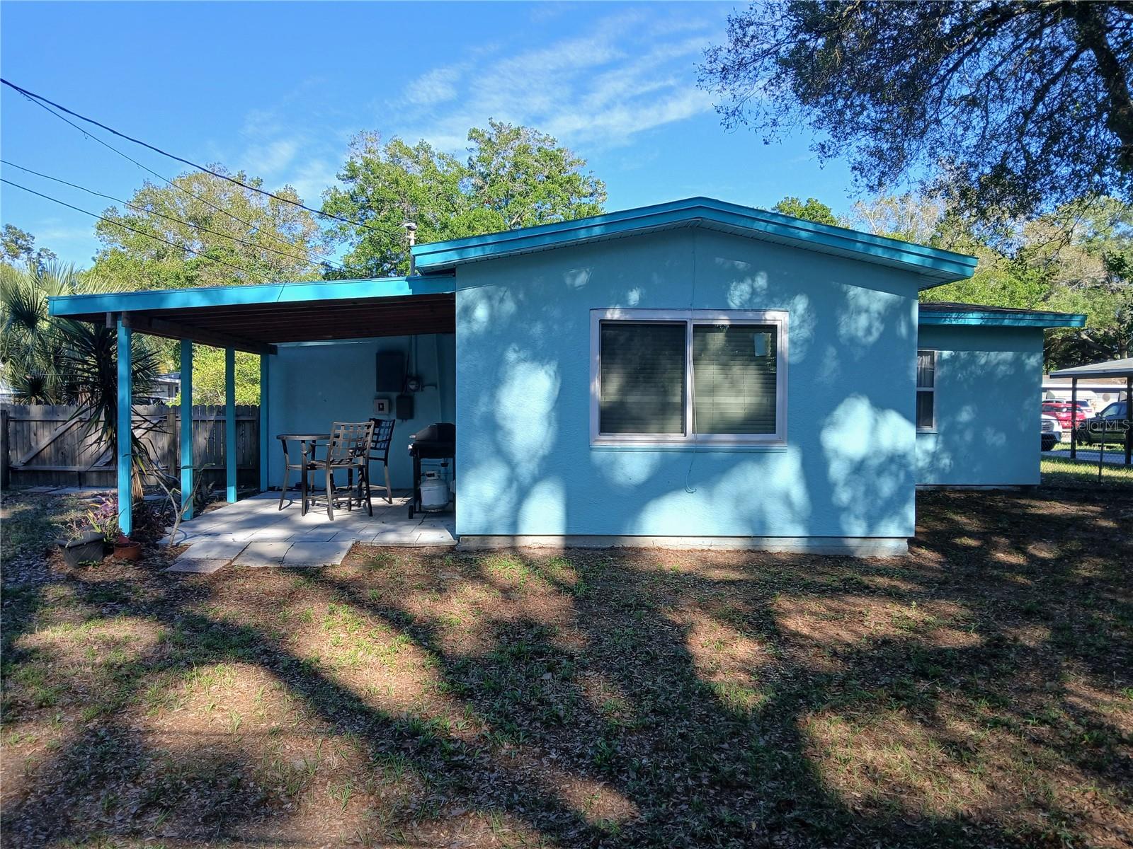 Image 3 of 16 For 5220 72nd Street N