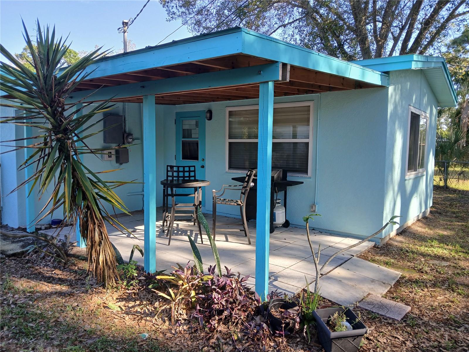 Image 4 of 16 For 5220 72nd Street N