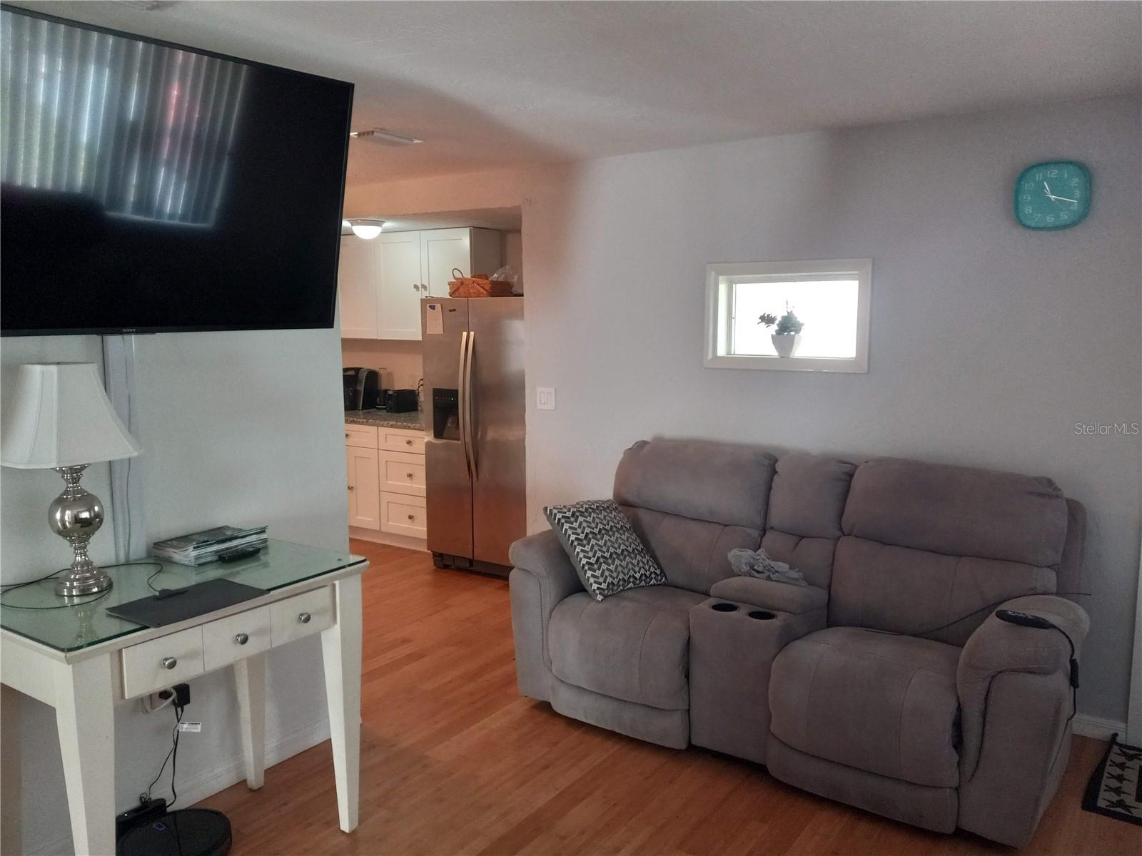 Image 6 of 16 For 5220 72nd Street N