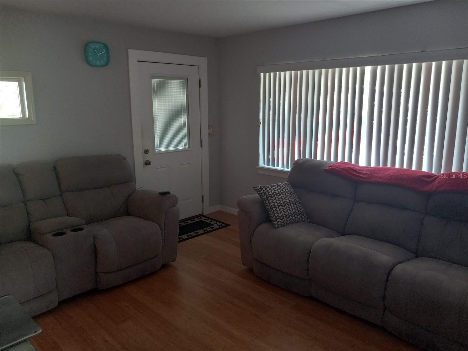 Image 7 of 16 For 5220 72nd Street N