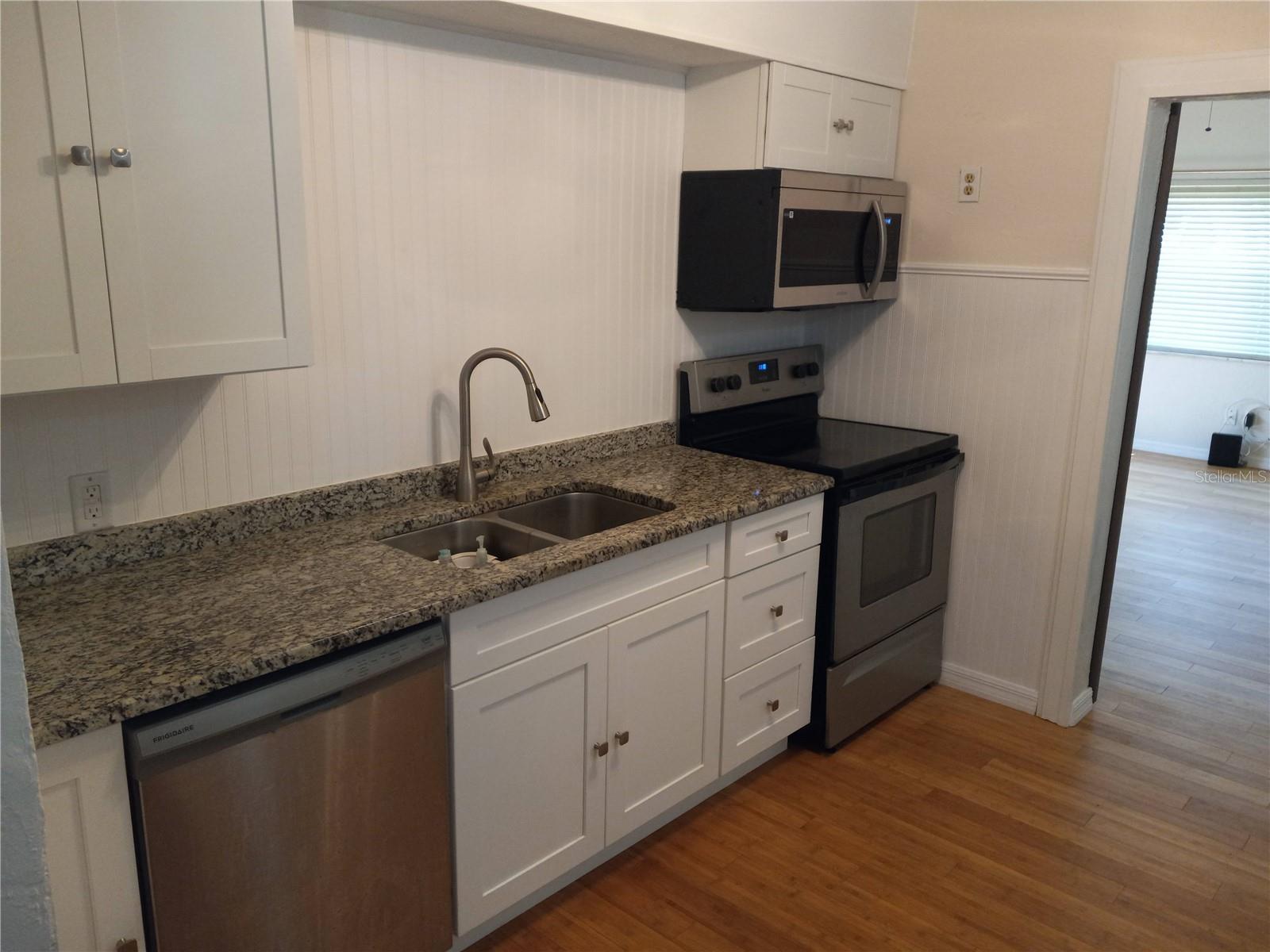 Image 8 of 16 For 5220 72nd Street N