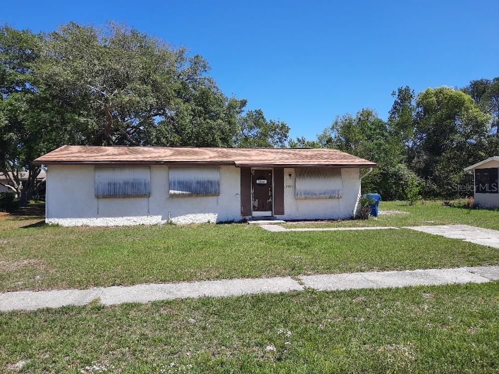 Details for 9355 Pinero Street, Spring Hill, FL 34608