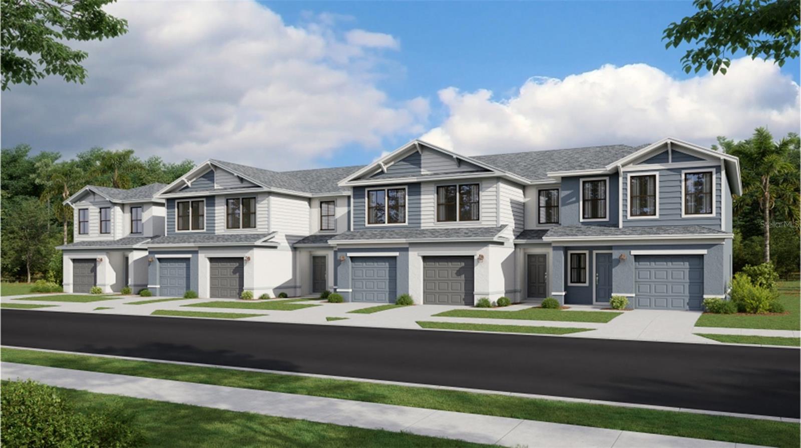 Listing Details for 14330 Lilac Sky Terrace, BRADENTON, FL 34211