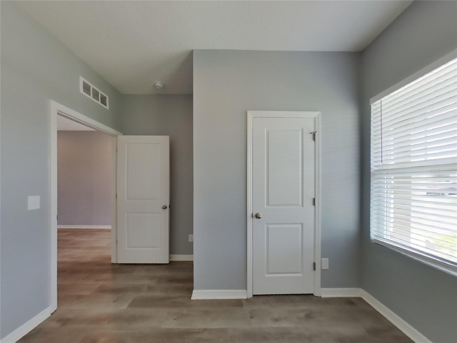 Image 11 of 16 For 5833 Herder Road