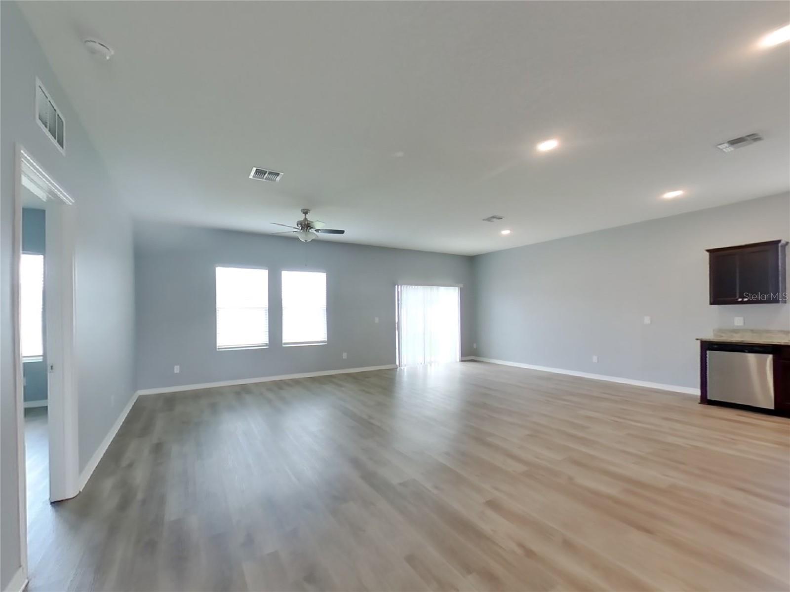 Image 2 of 16 For 5833 Herder Road