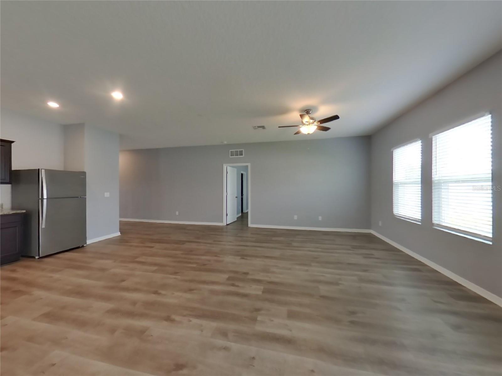 Image 3 of 16 For 5833 Herder Road