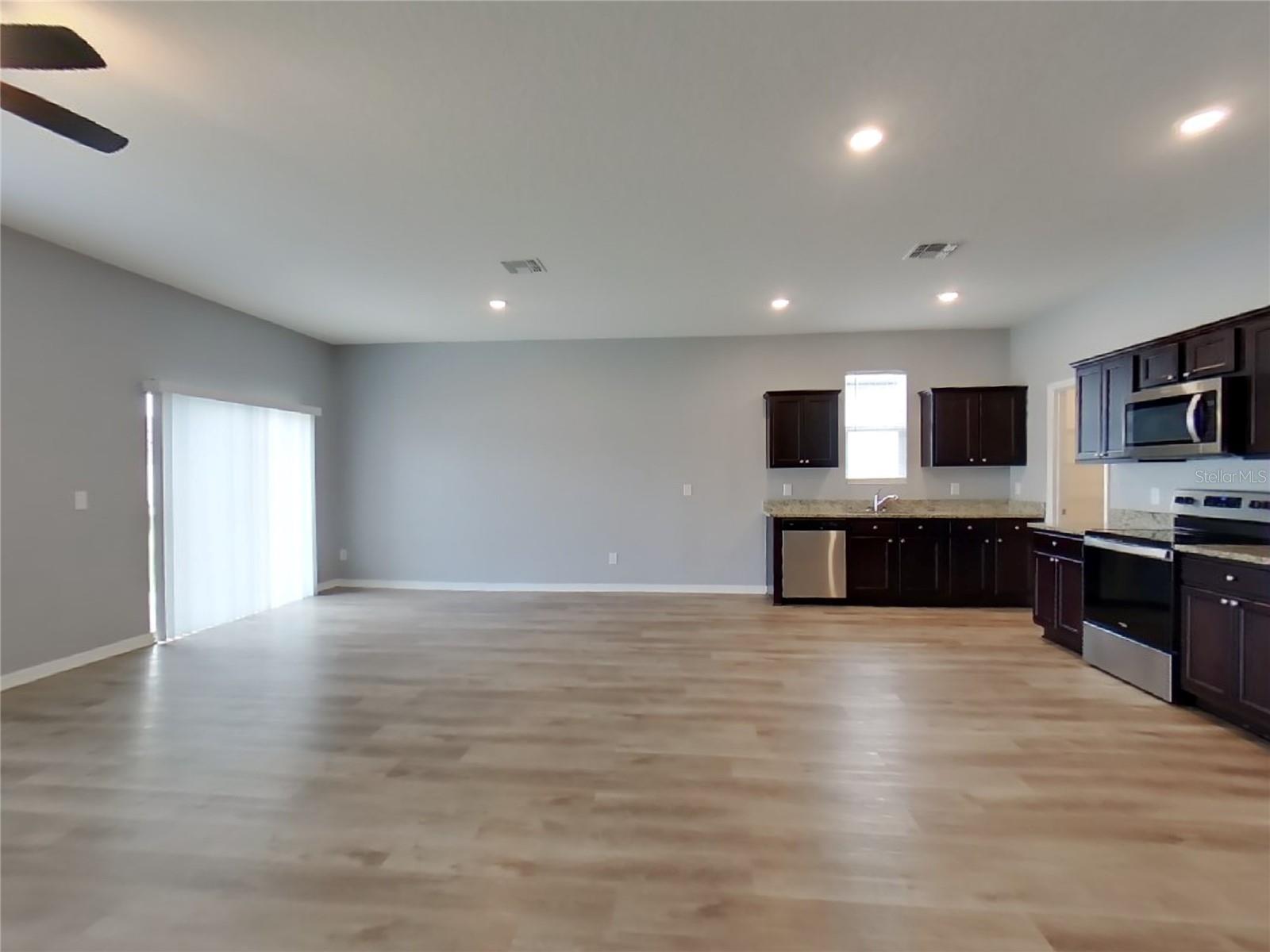 Image 4 of 16 For 5833 Herder Road