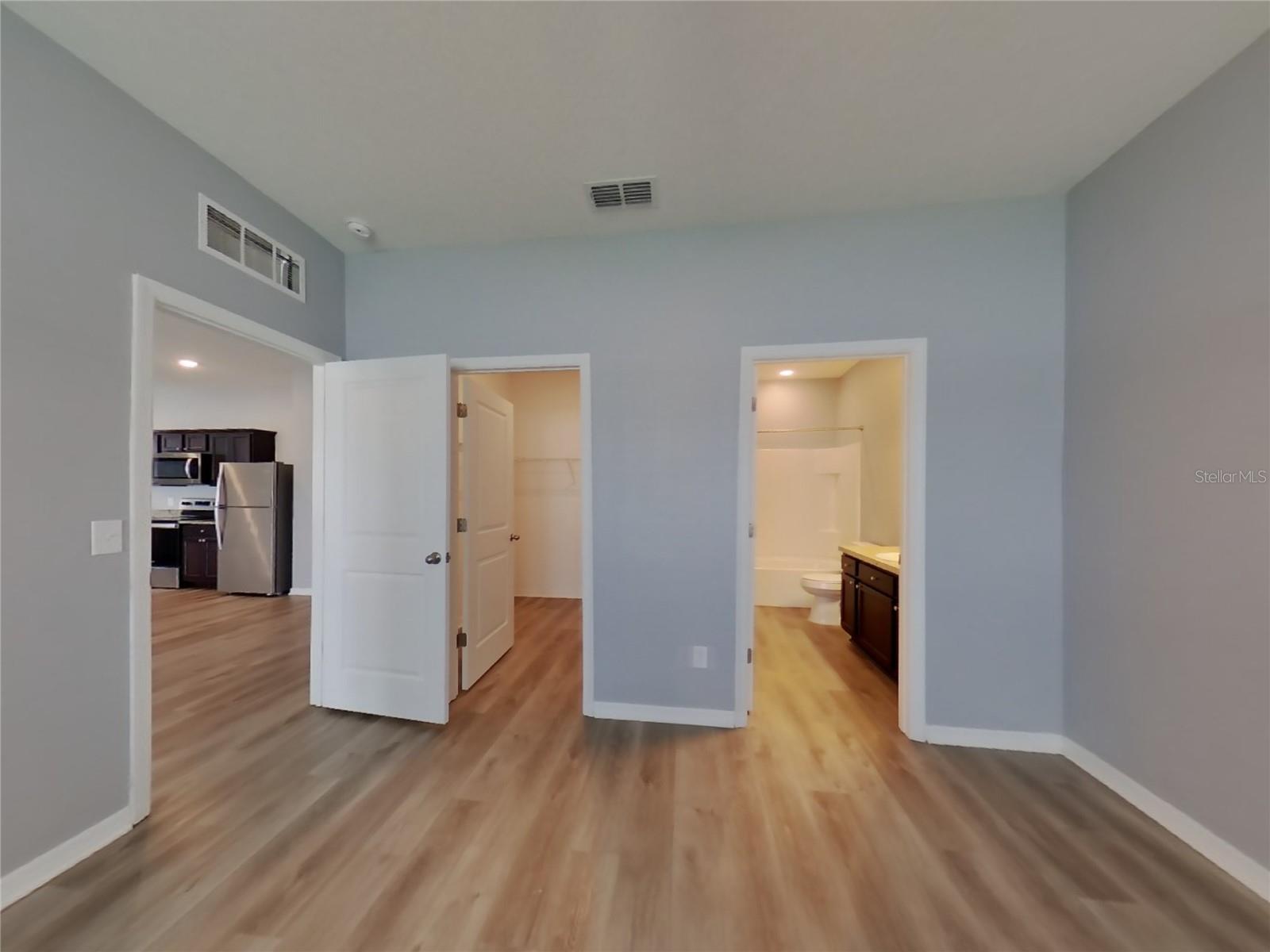 Image 6 of 16 For 5833 Herder Road