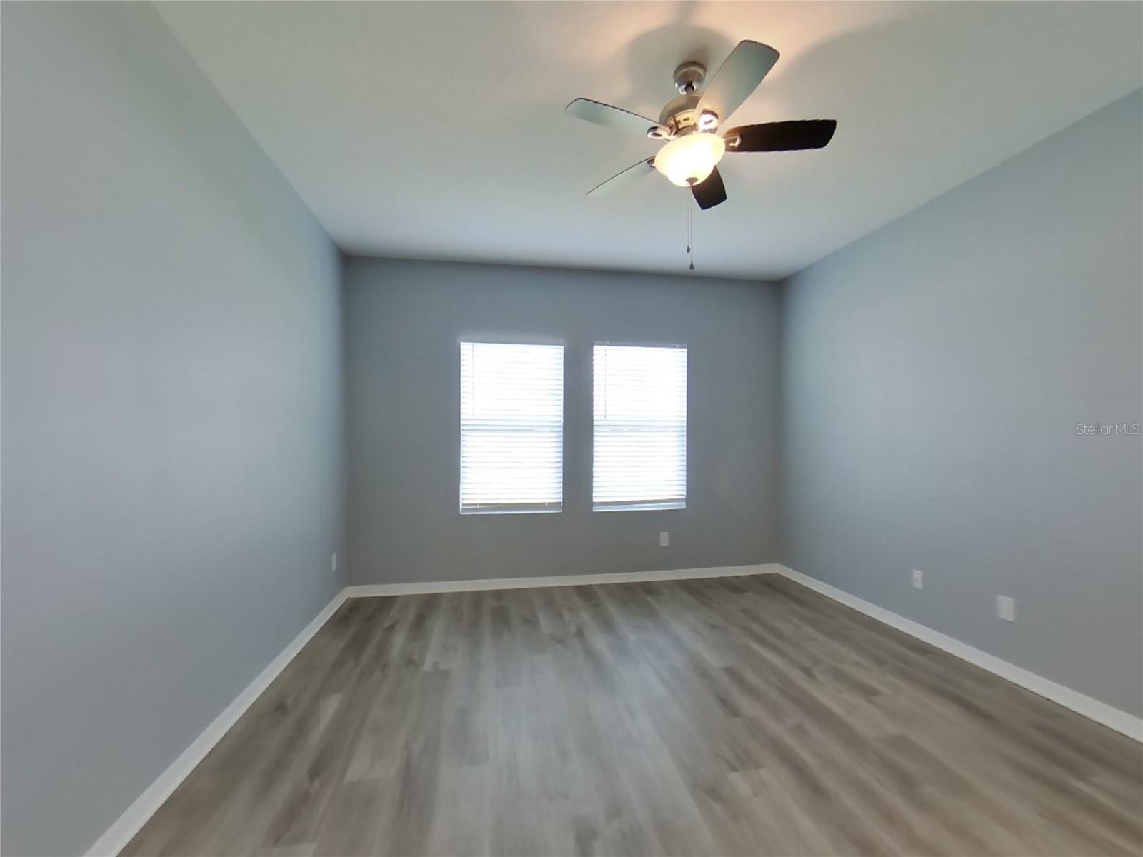 Image 7 of 16 For 5833 Herder Road