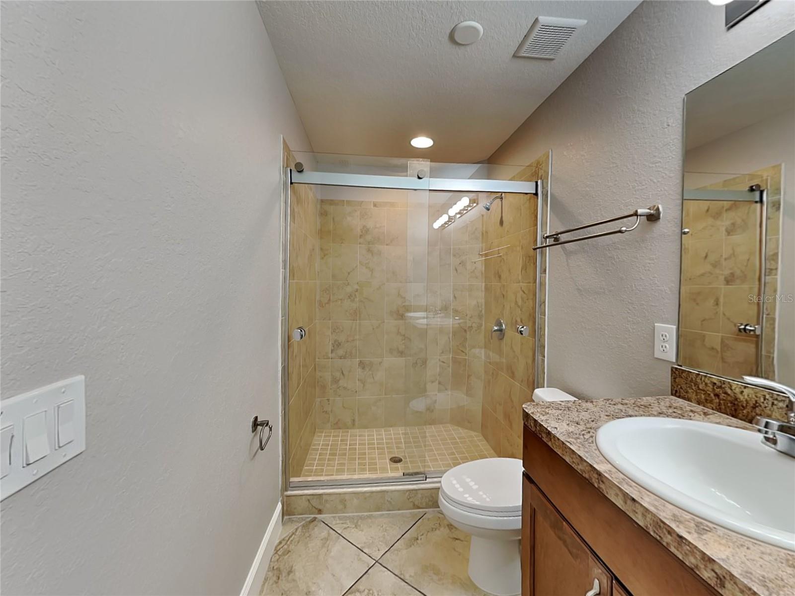 Image 10 of 17 For 5153 Magnolia Preserve Boulevard